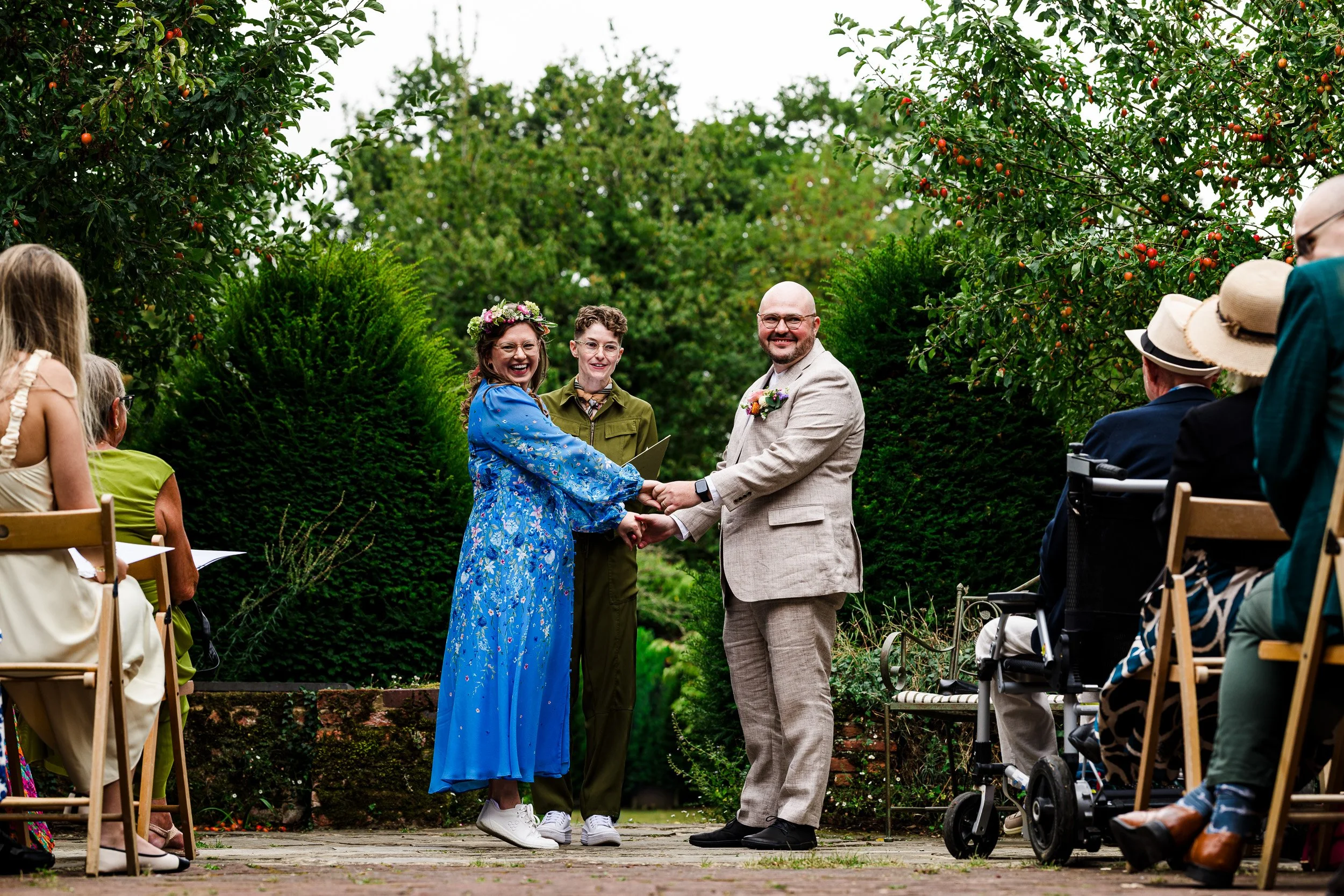jip Bore Place Wedding-34.jpg