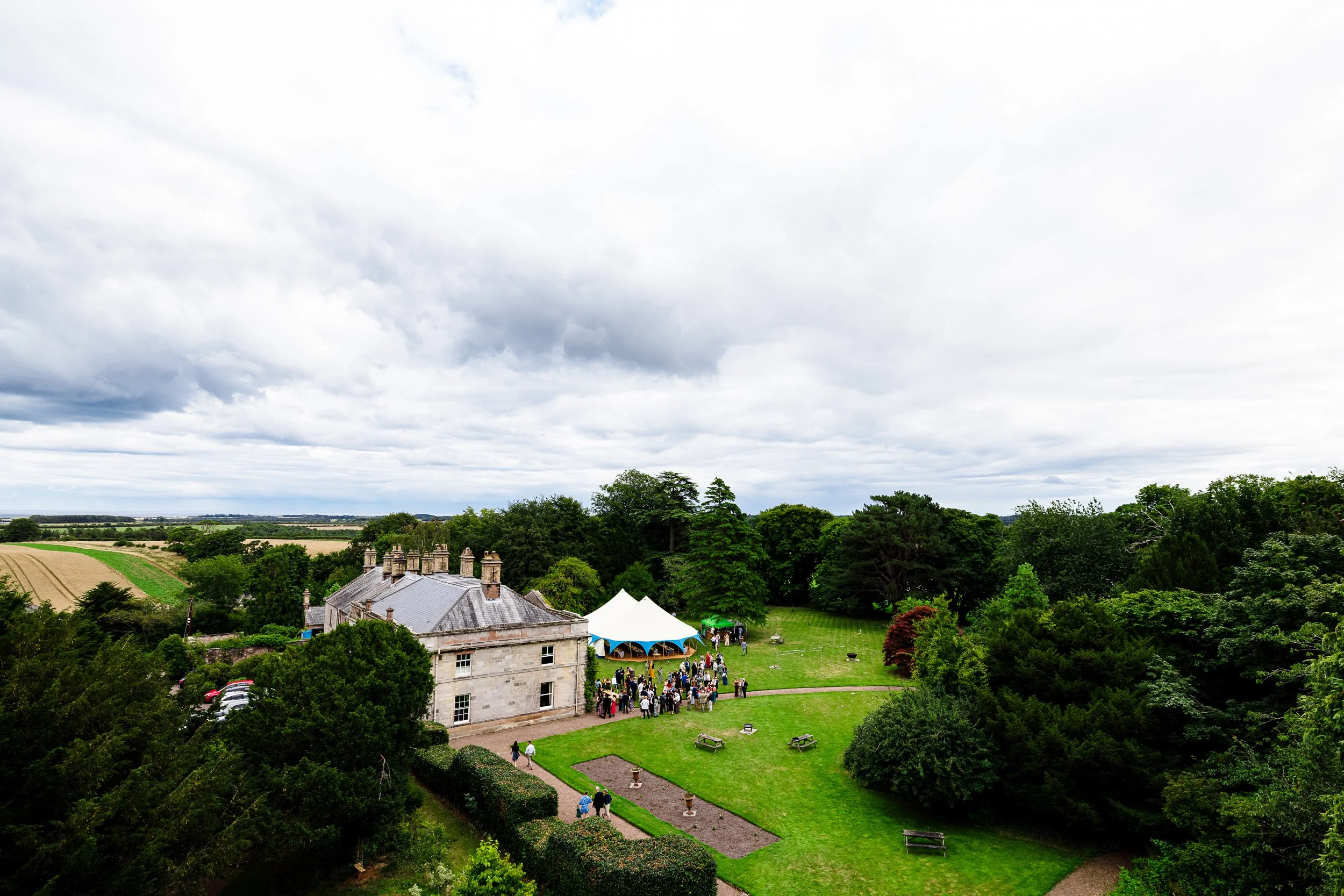 jip Preston Tower Wedding-35.jpg