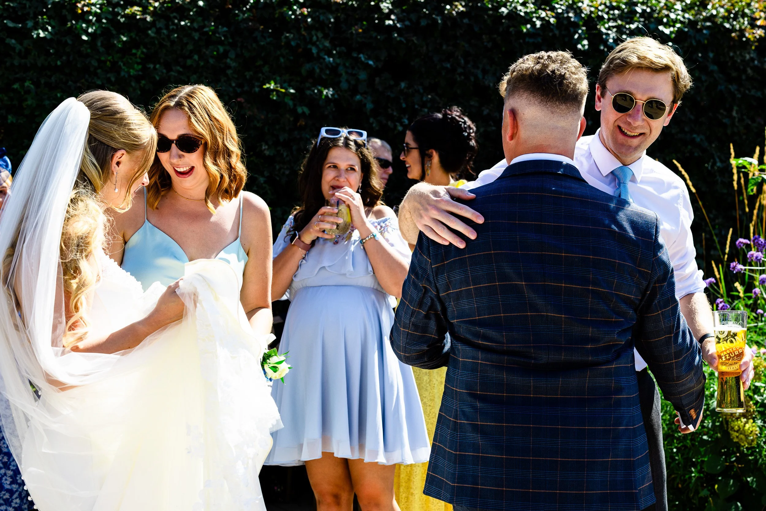 jip The Old Kent Barn Wedding-43.jpg