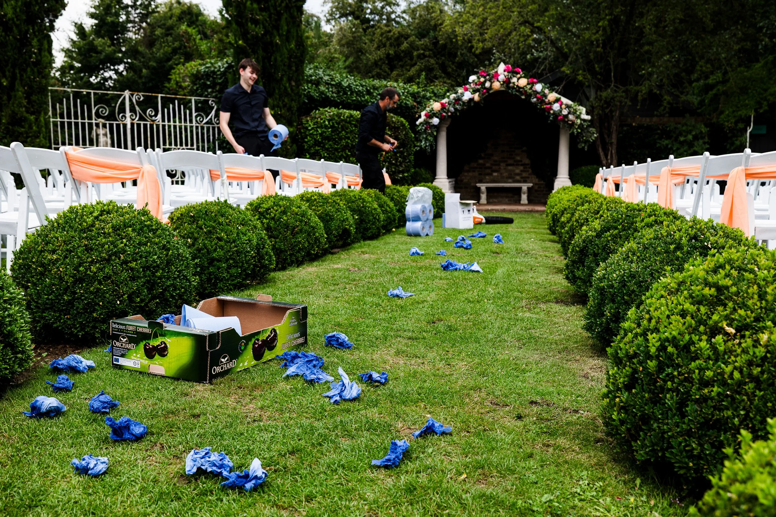 jip Marleybrook House Wedding-20.jpg