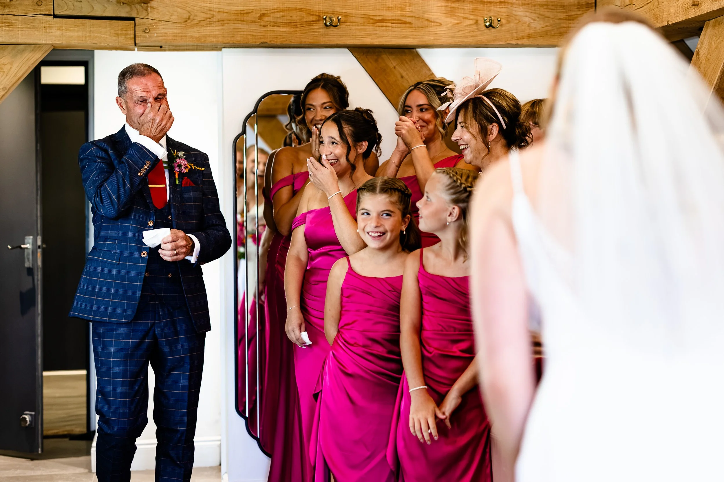 jip The Old Kent Barn Wedding-19.jpg