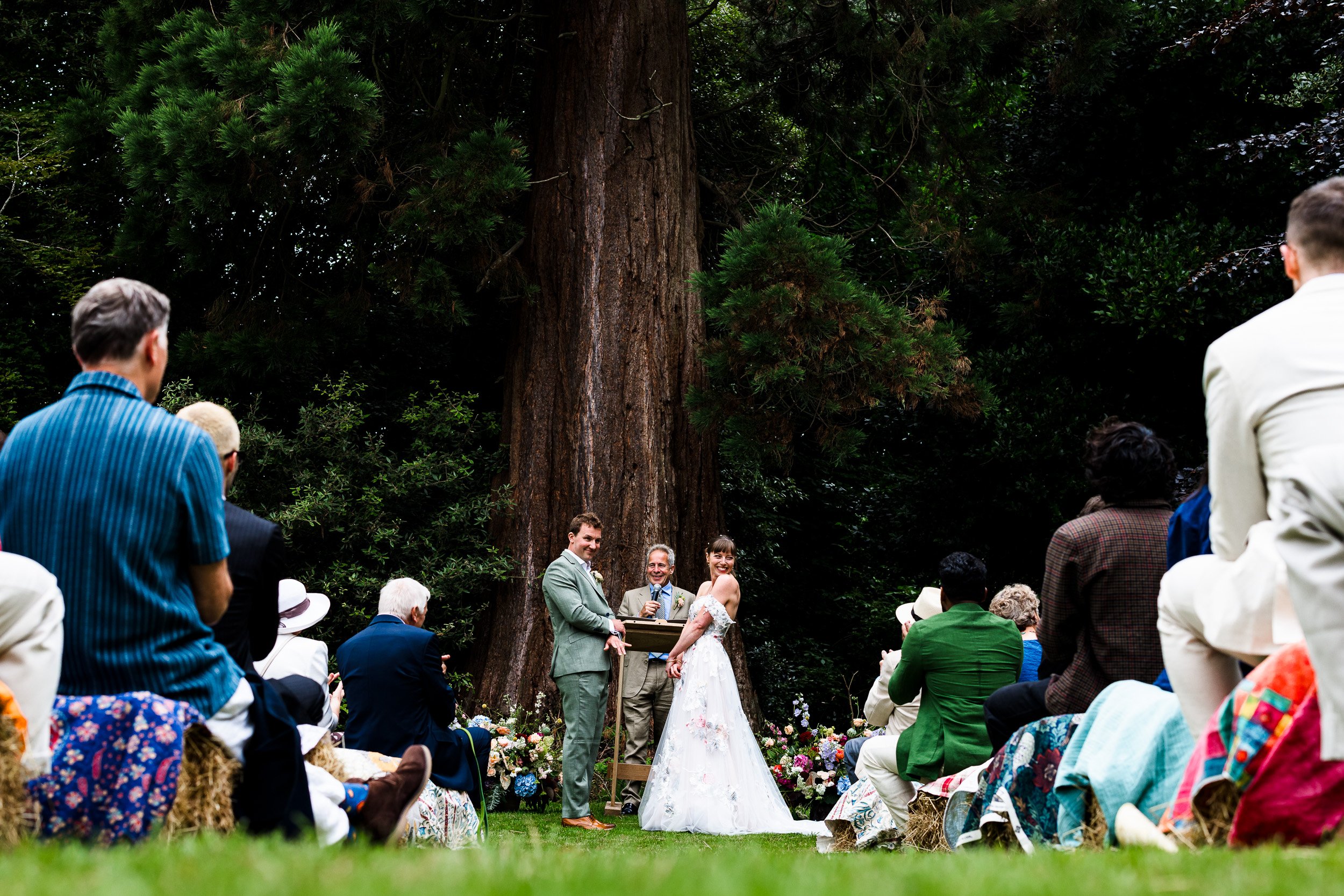 jip Preston Tower Wedding-23.jpg