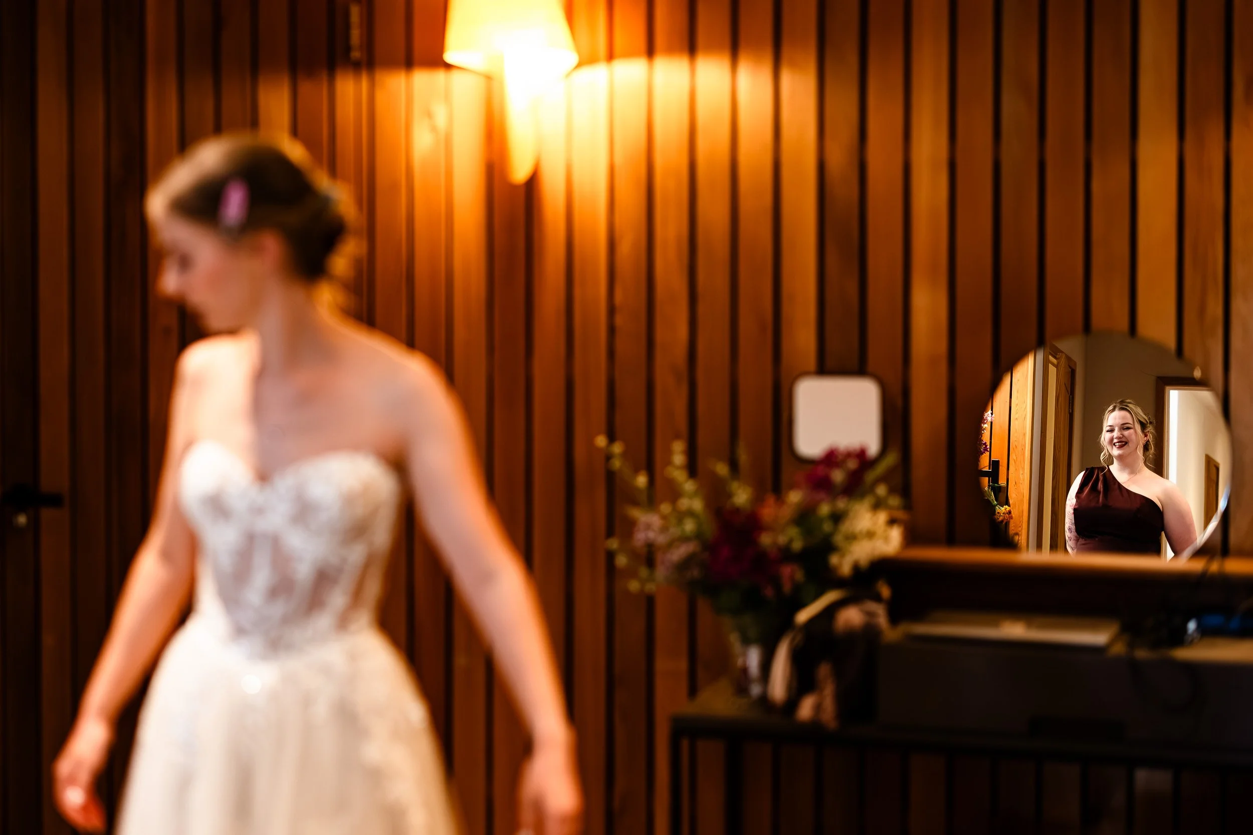 jip Swallows Oast Wedding-6.jpg
