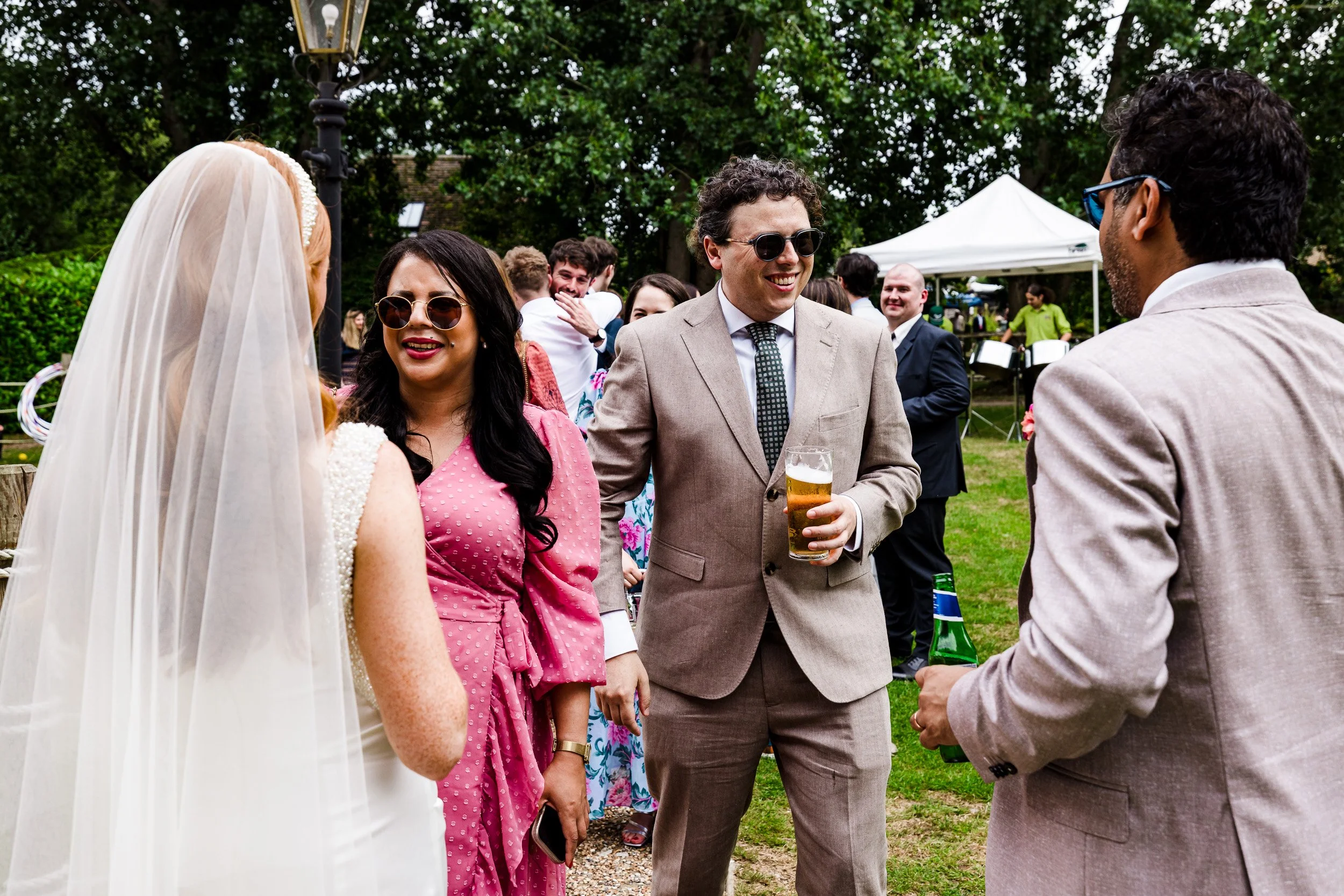 jip Marleybrook House Wedding-41.jpg