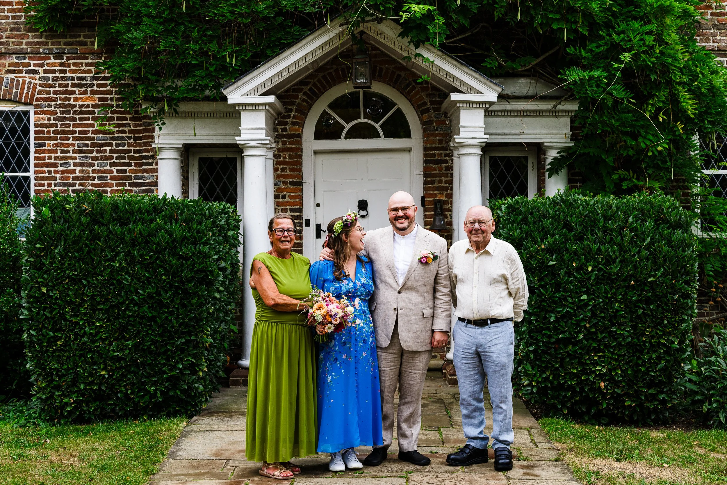 jip Bore Place Wedding-43.jpg