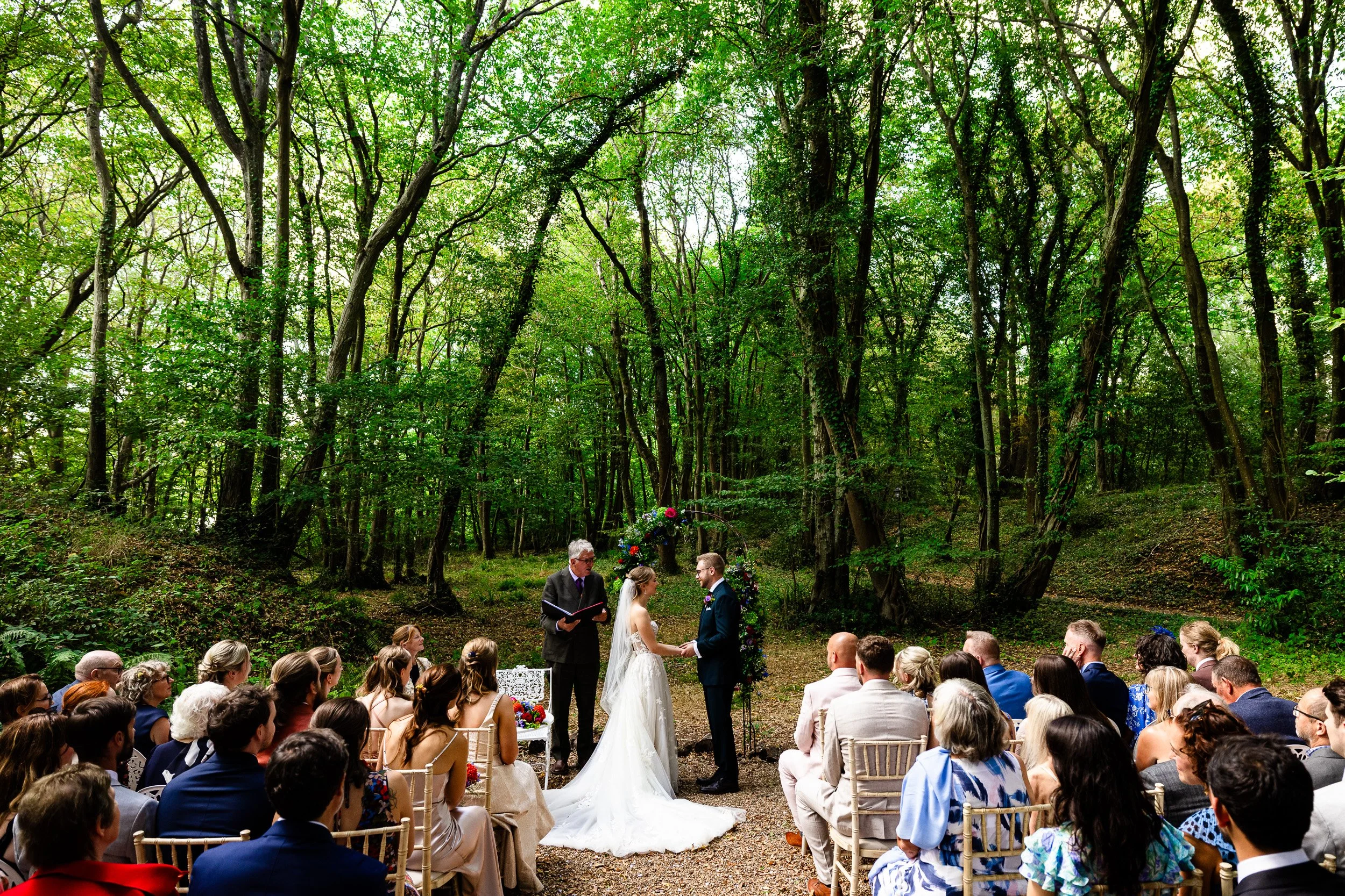 jip Swallows Oast Wedding-18.jpg