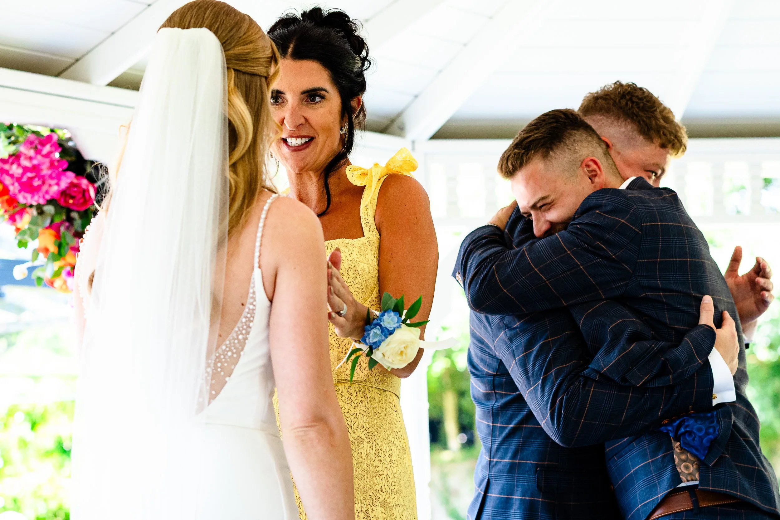 jip The Old Kent Barn Wedding-34.jpg