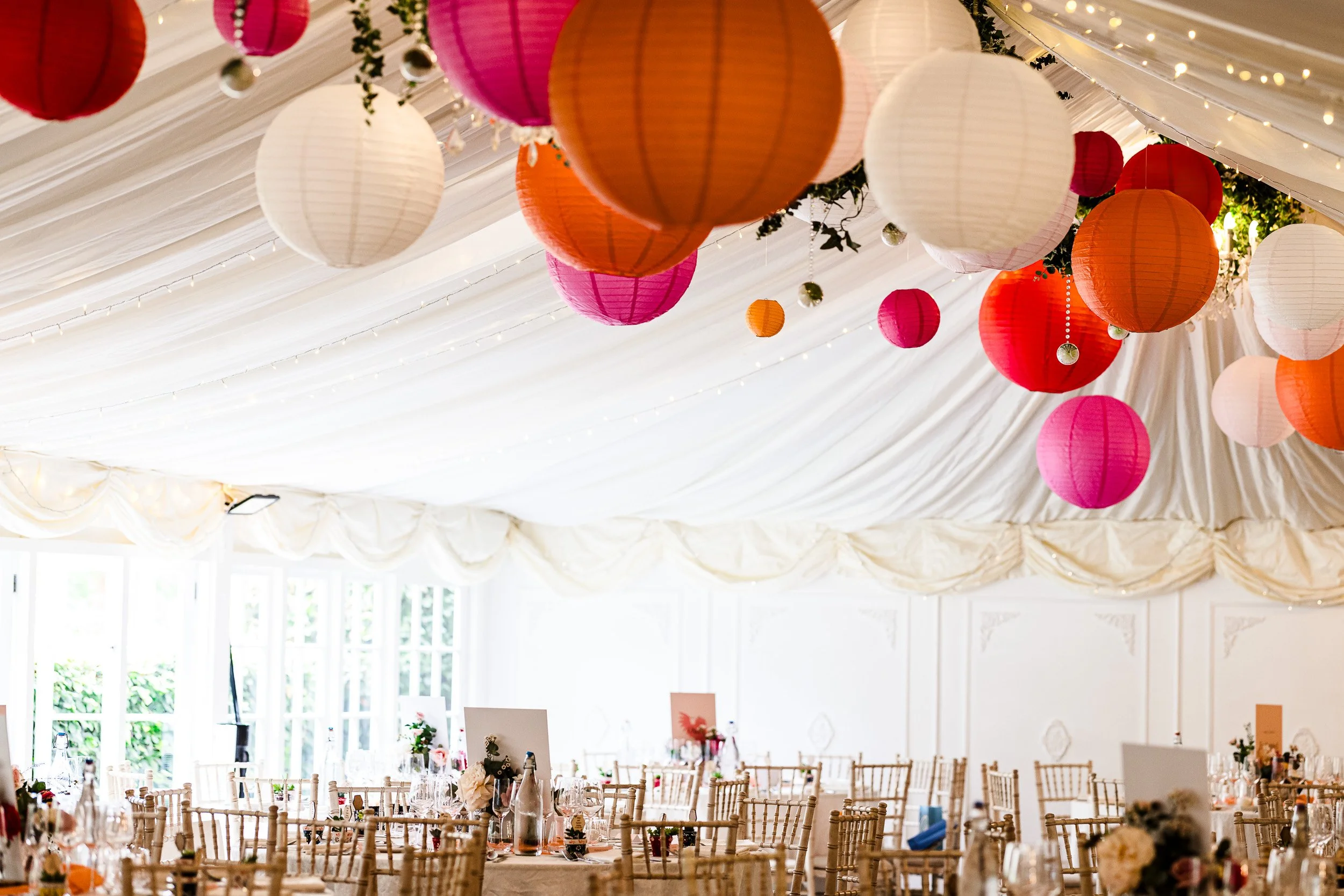 jip Marleybrook House Wedding-46.jpg