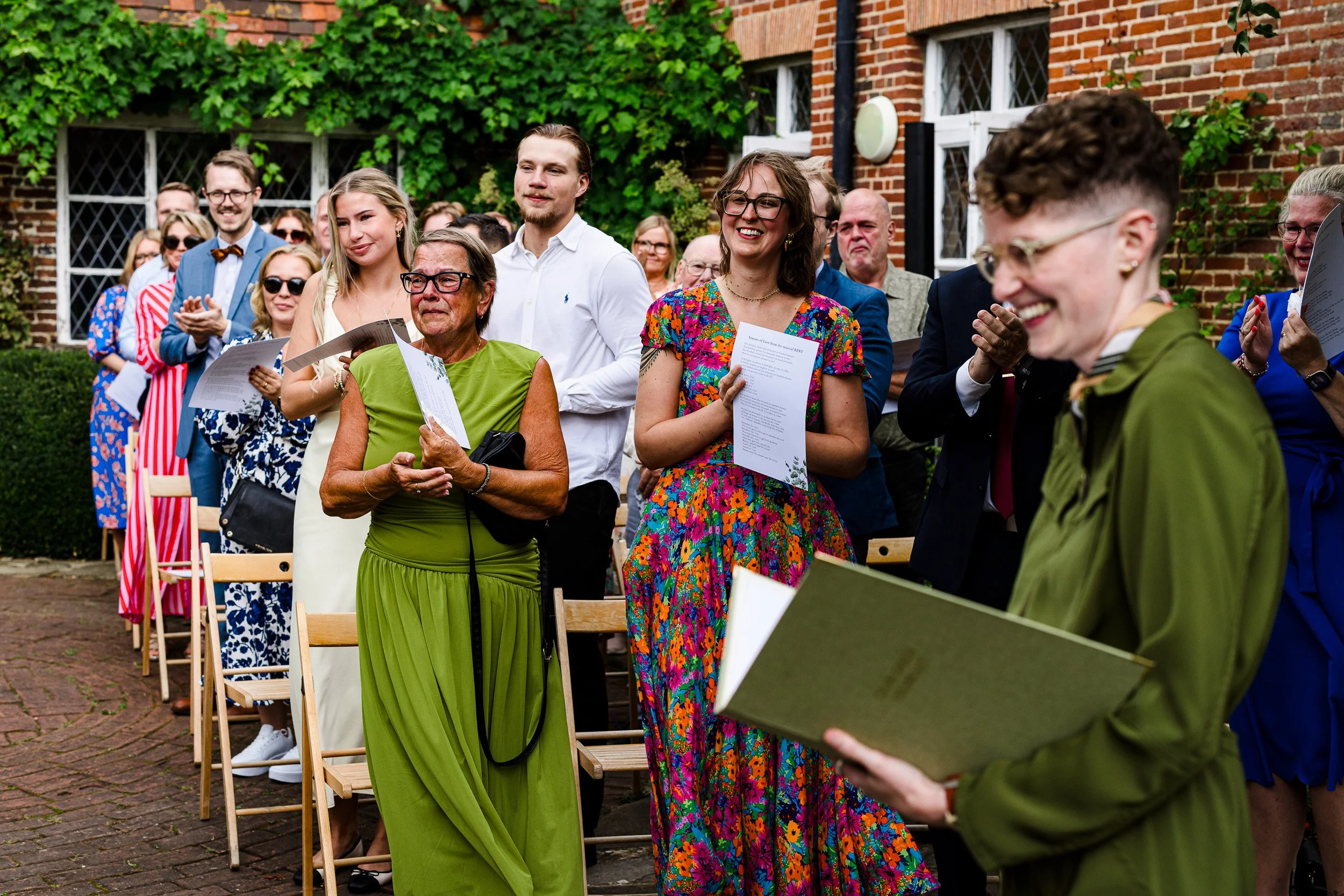 jip Bore Place Wedding-21.jpg