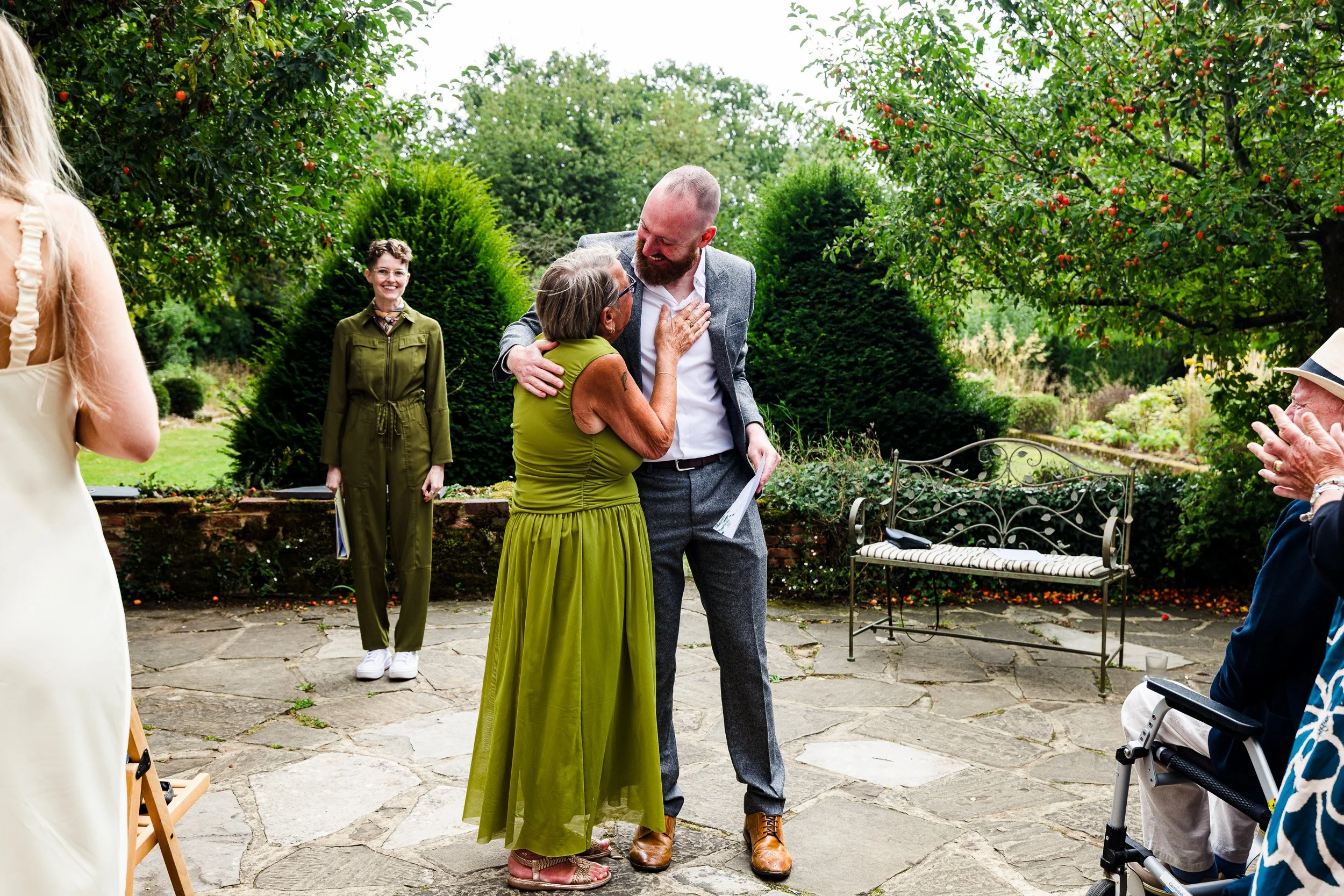 jip Bore Place Wedding-40.jpg