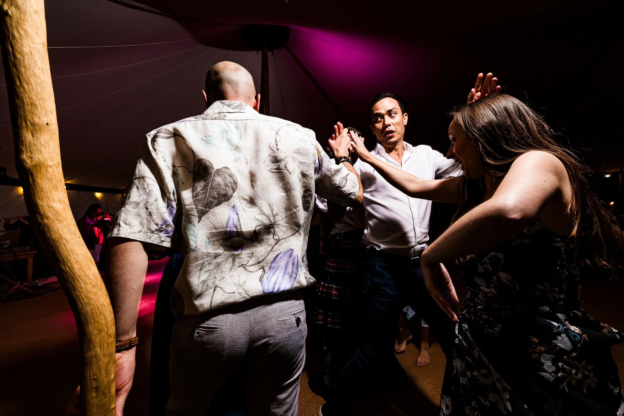jip Preston Tower Wedding-75.jpg