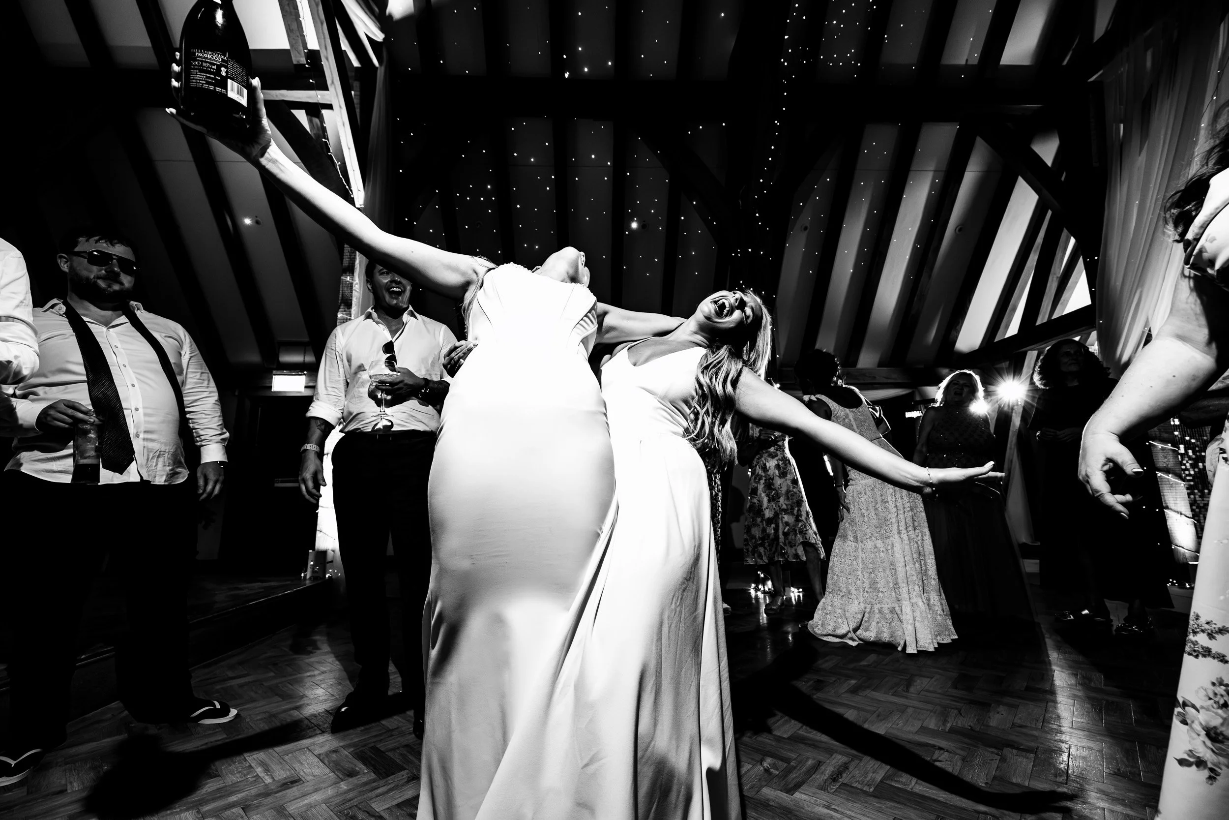 jip The Old Kent Barn Wedding-66.jpg