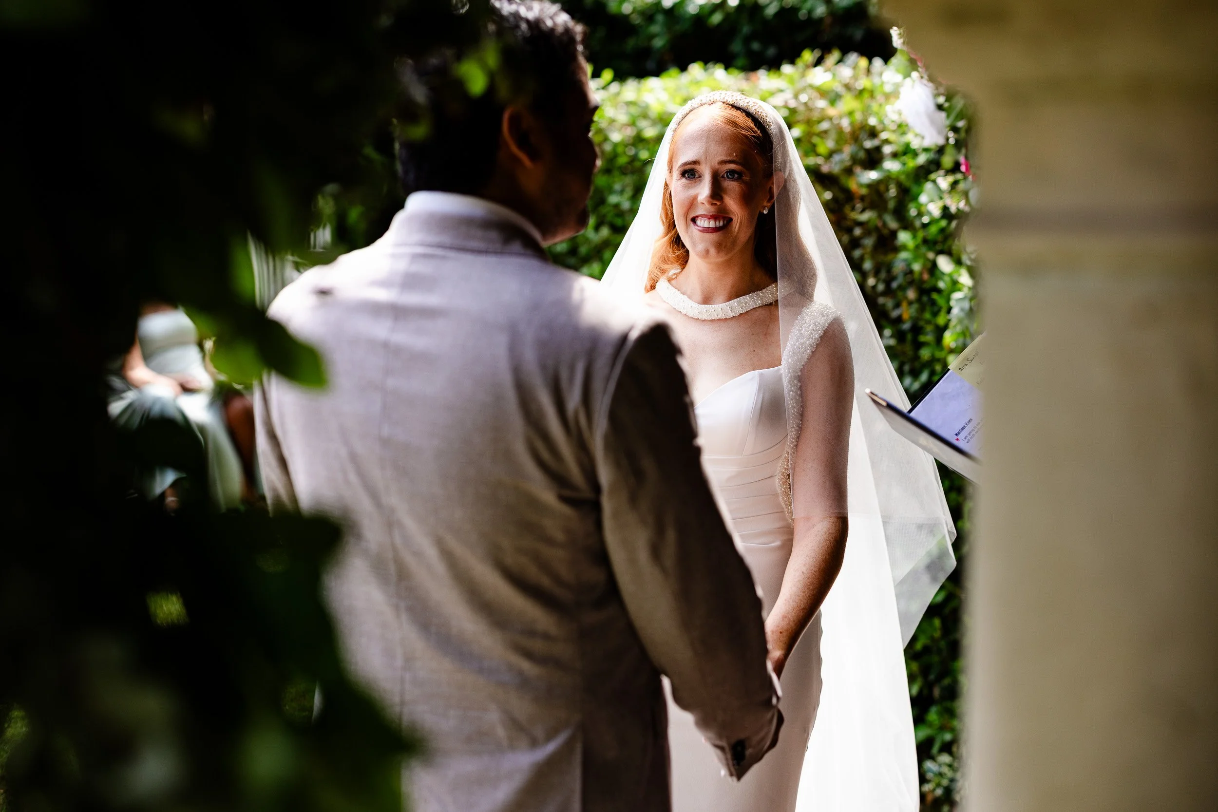 jip Marleybrook House Wedding-31.jpg