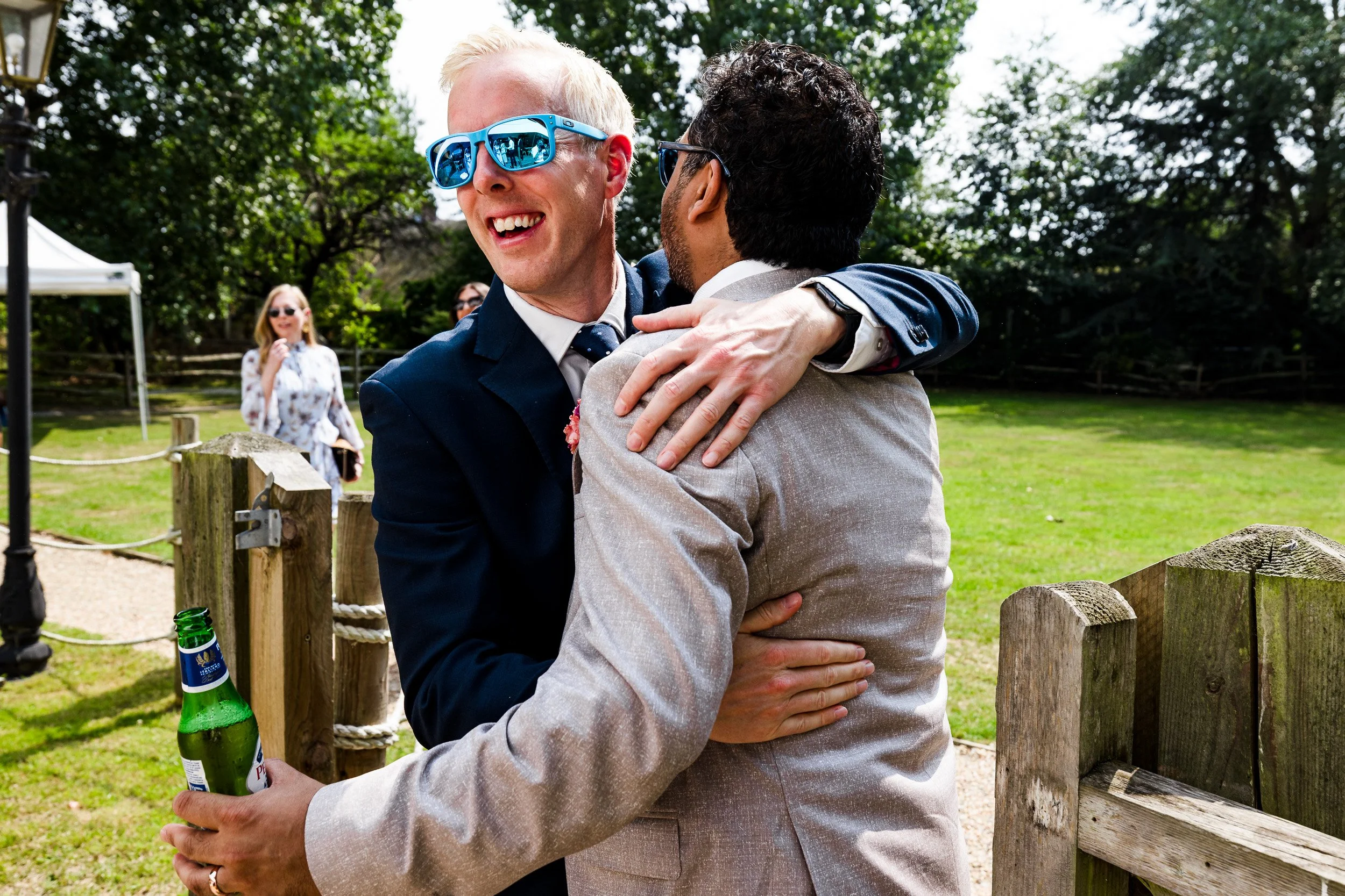 jip Marleybrook House Wedding-38.jpg