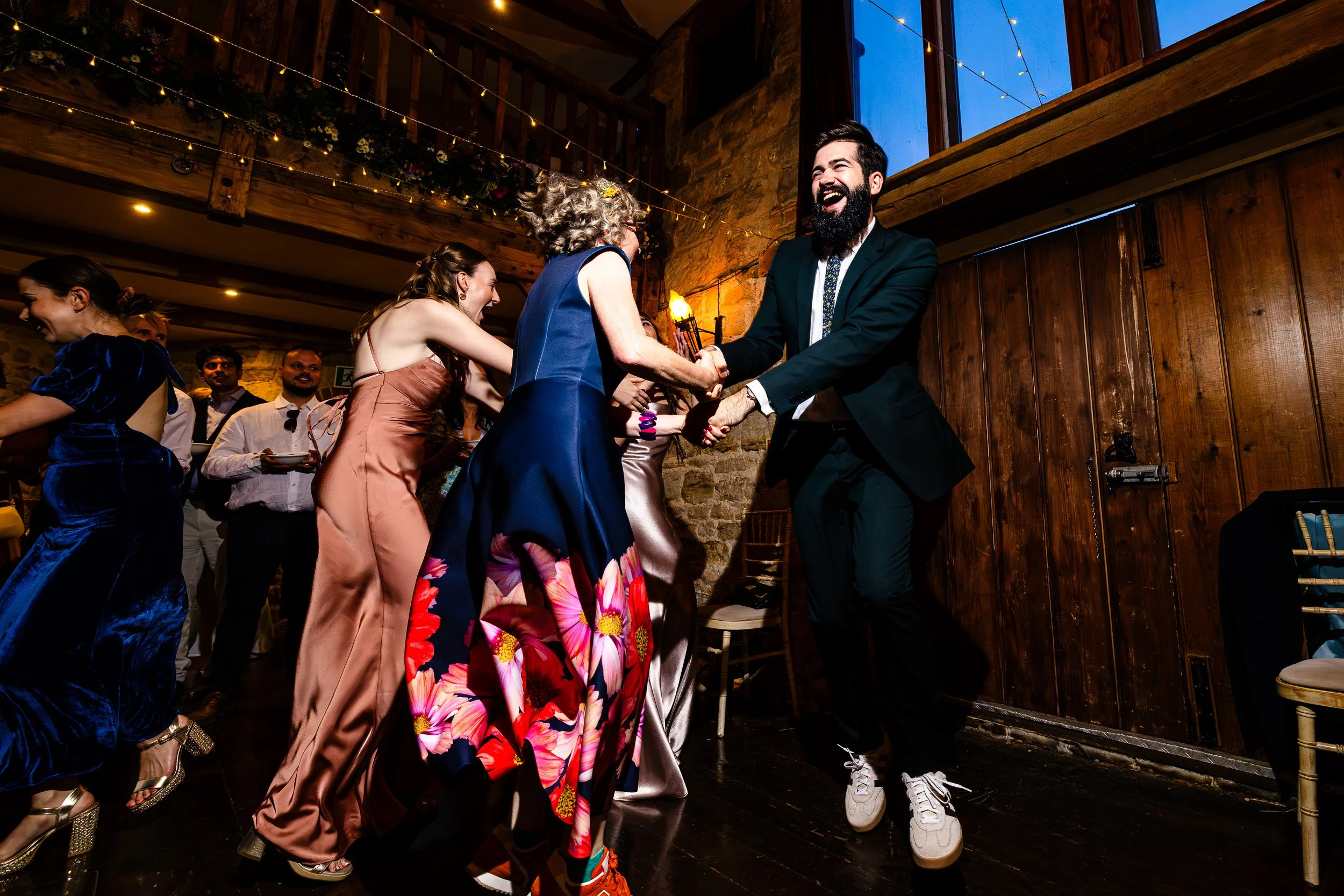 jip Swallows Oast Wedding-66.jpg