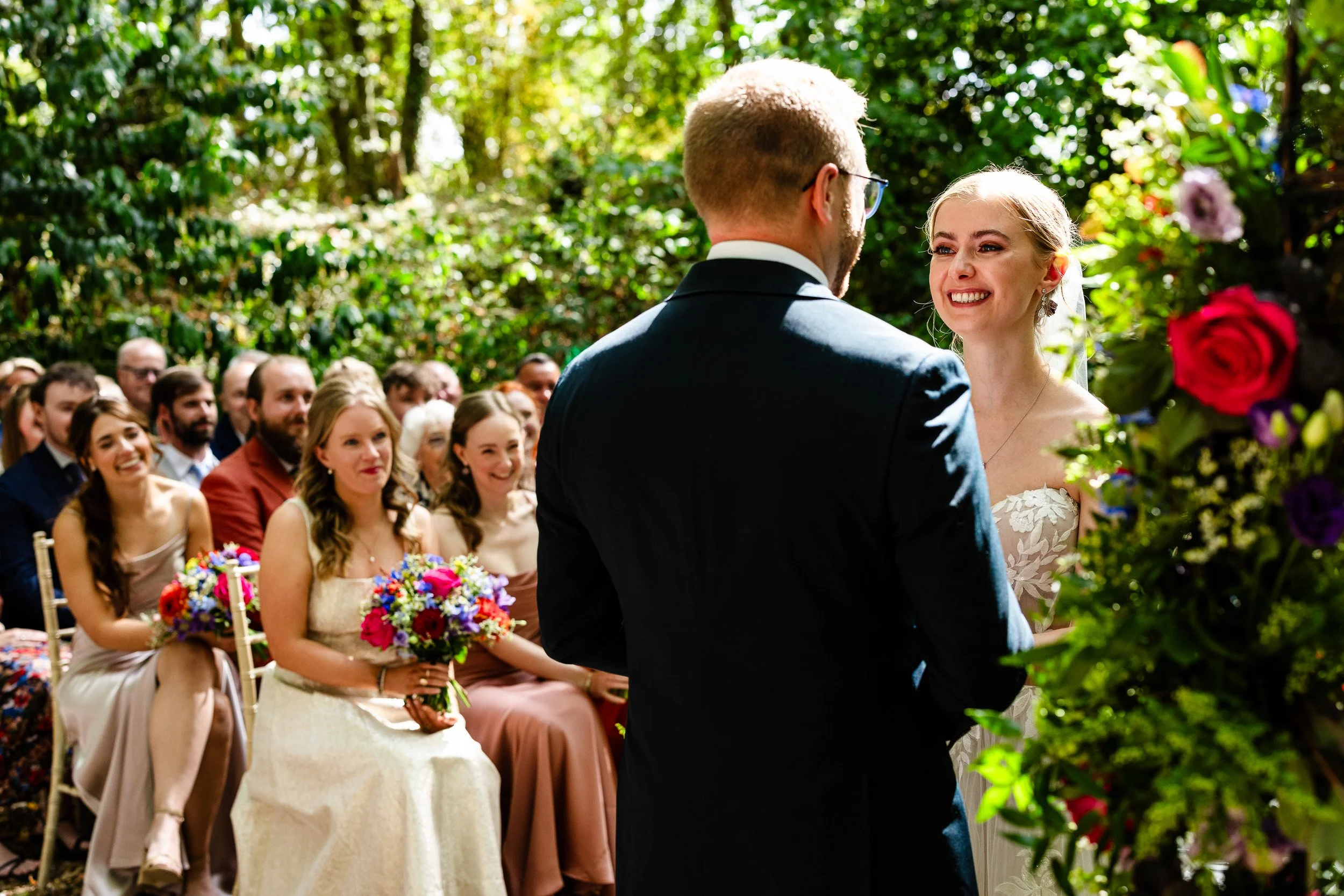 jip Swallows Oast Wedding-23.jpg