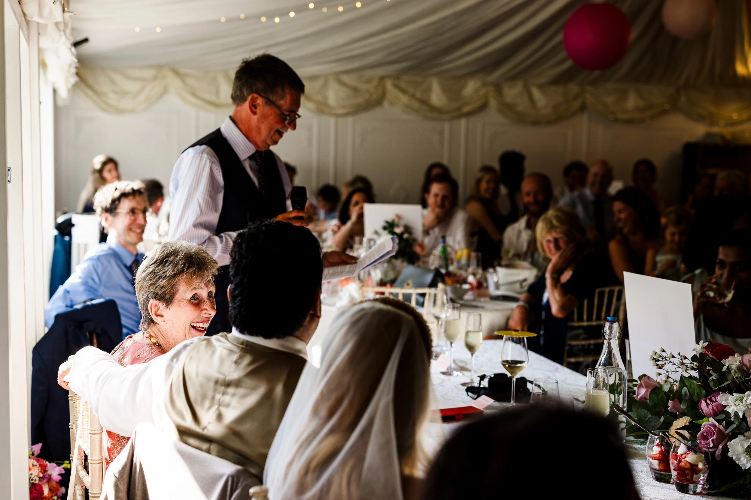 jip Marleybrook House Wedding-51.jpg