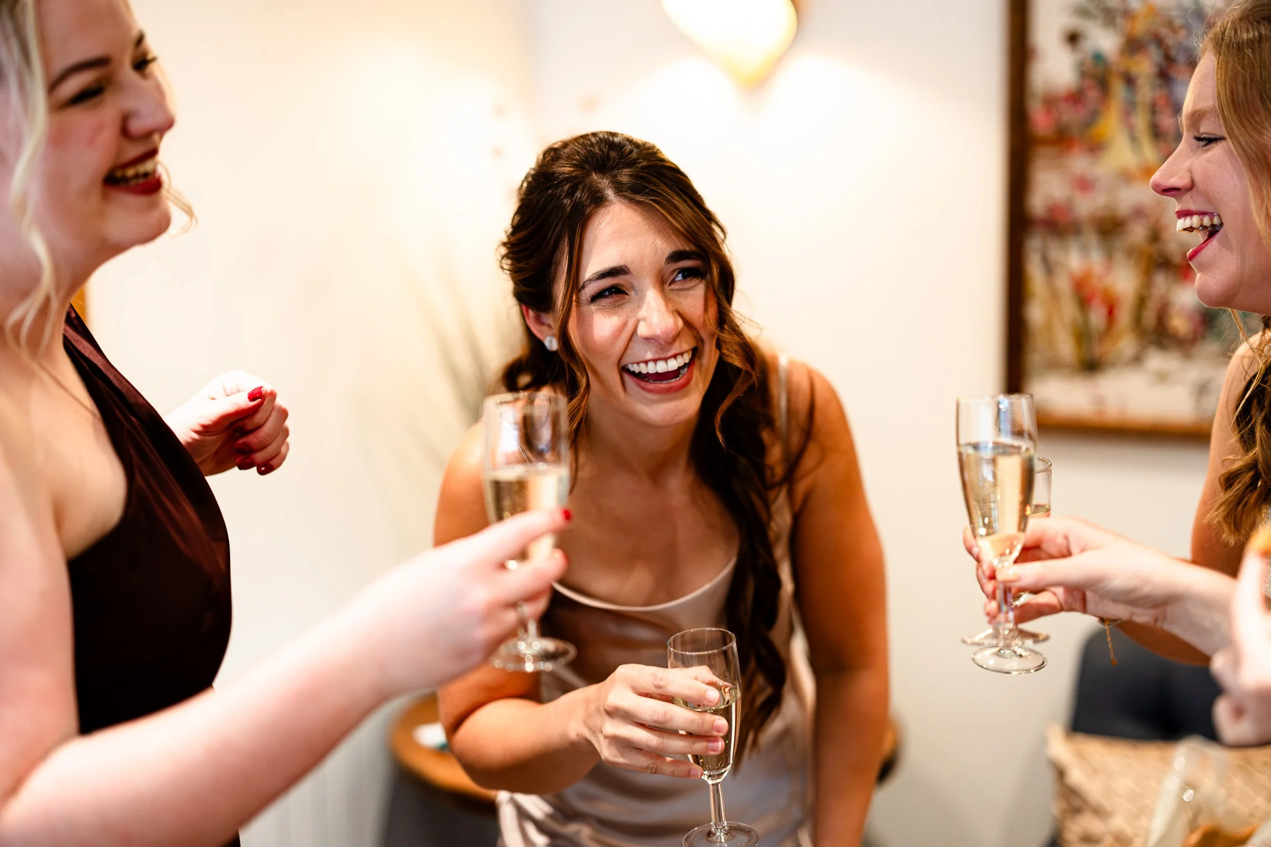 jip Swallows Oast Wedding-10.jpg