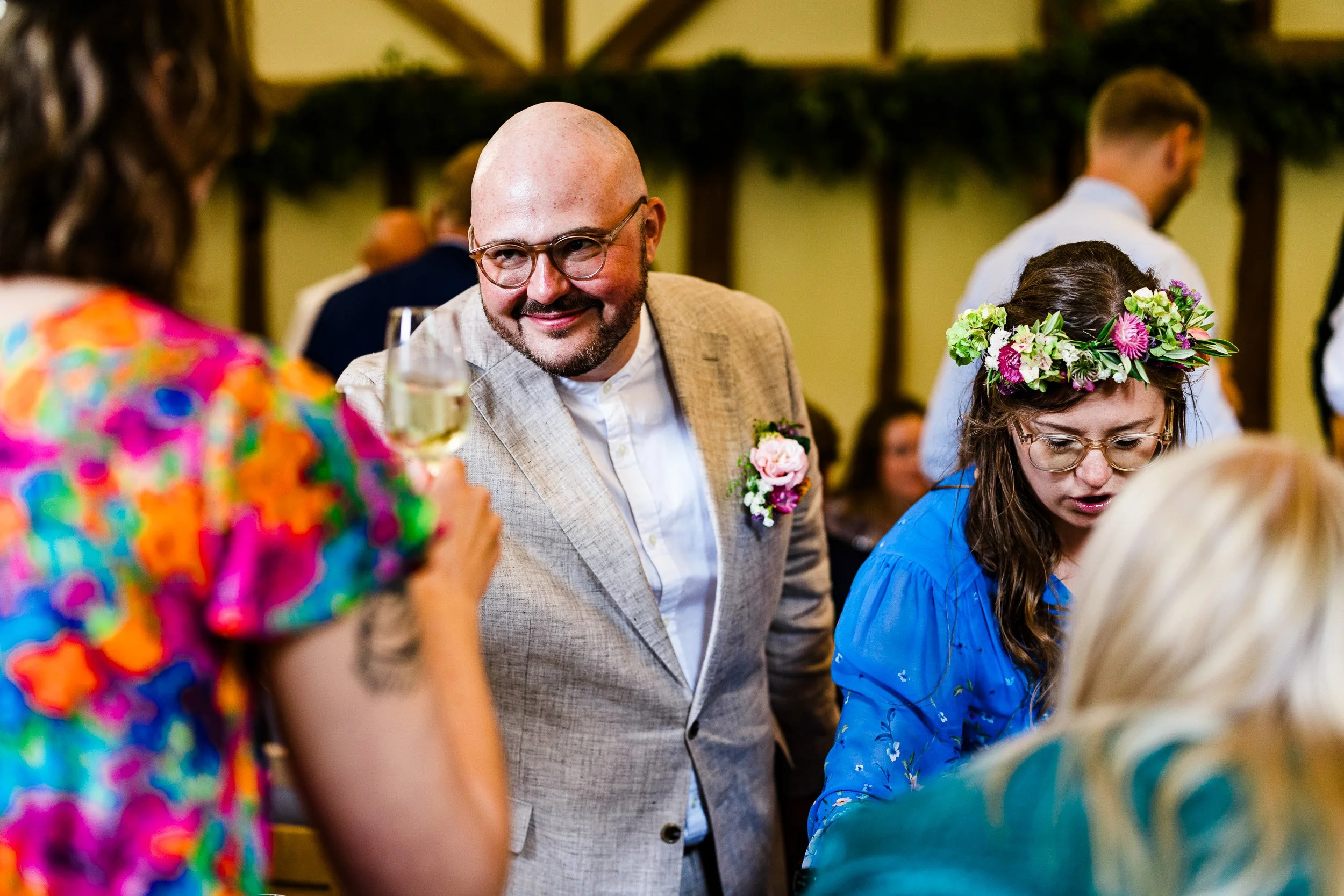 jip Bore Place Wedding-56.jpg