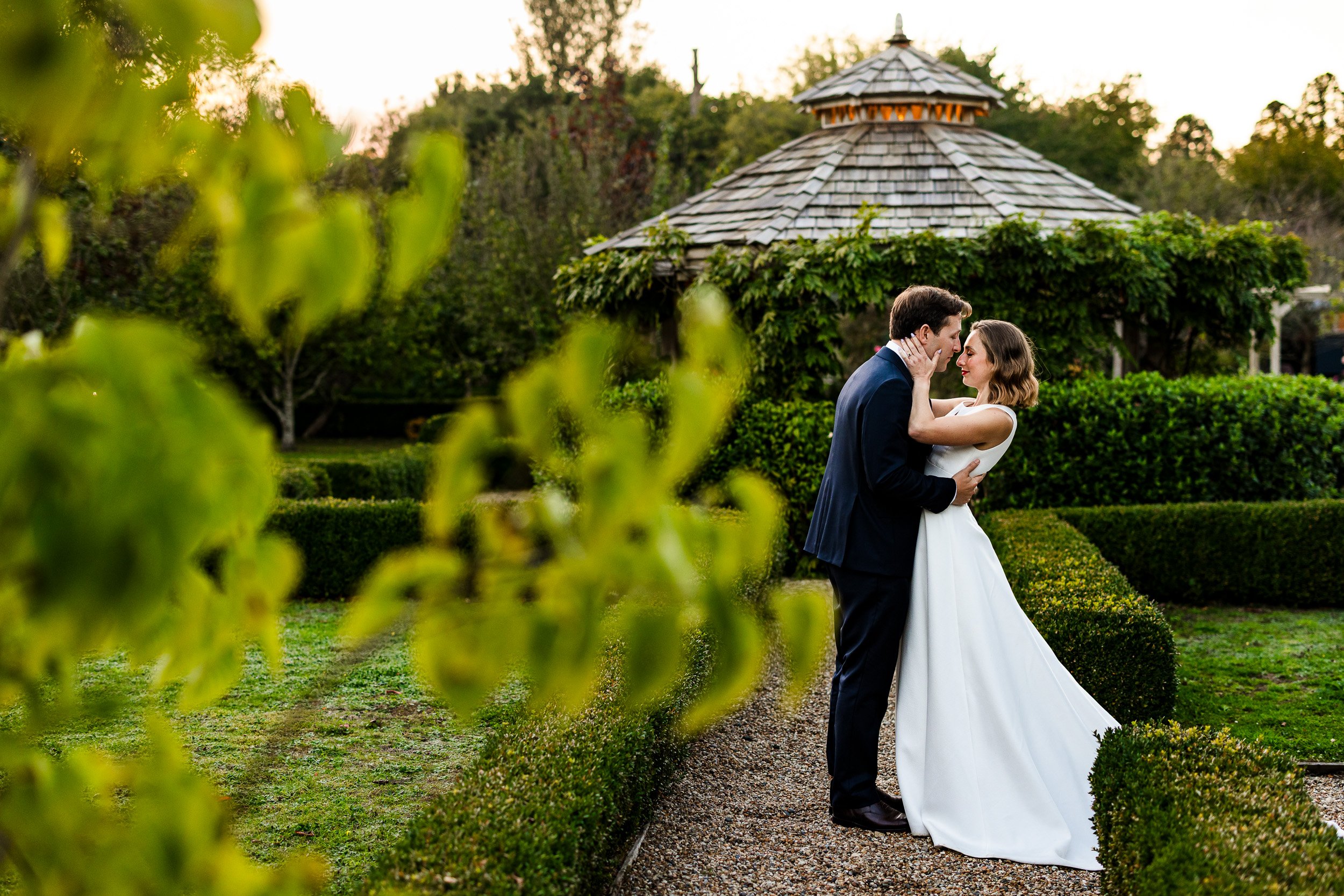 jip The Secret Garden Kent-67.jpg