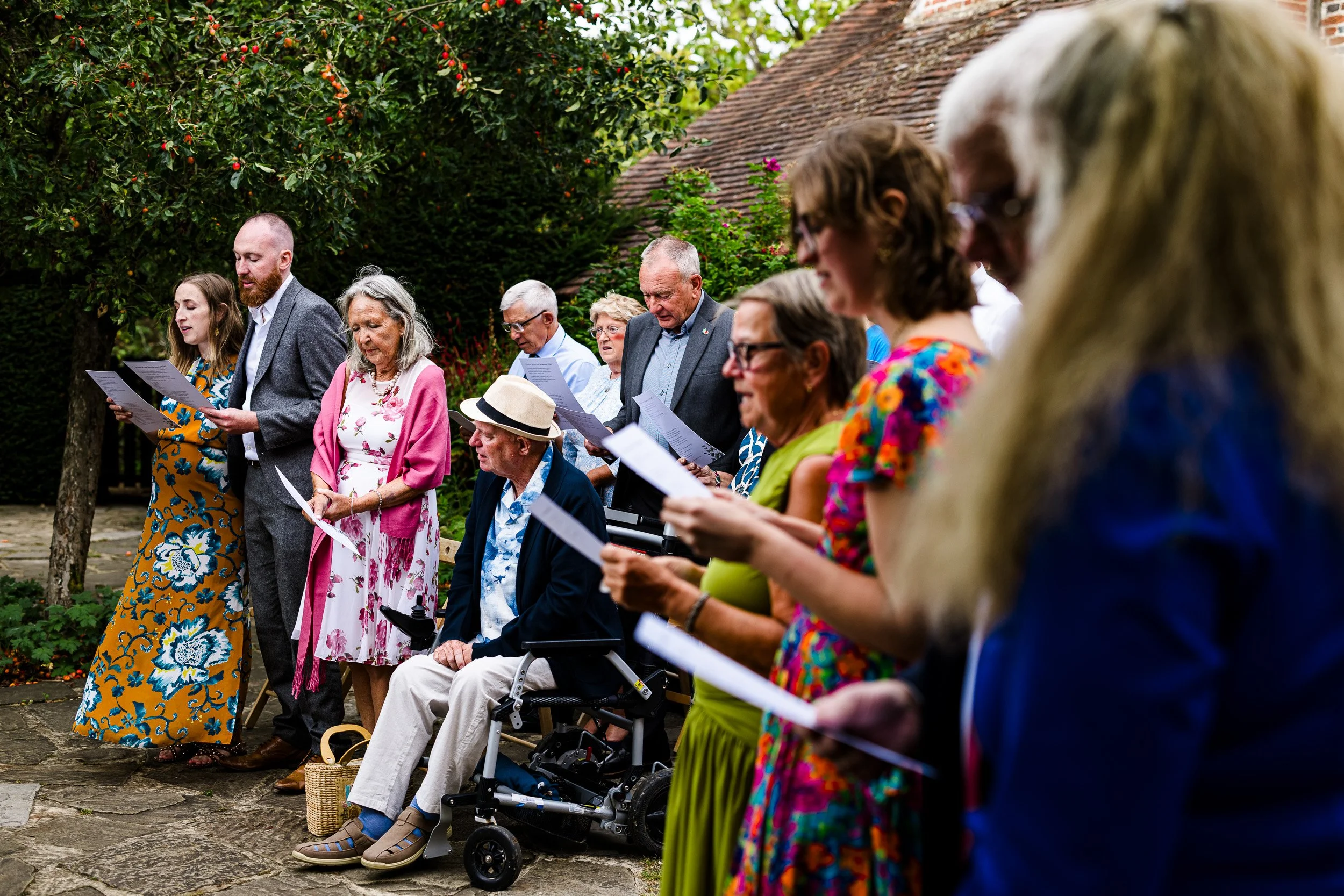 jip Bore Place Wedding-38.jpg