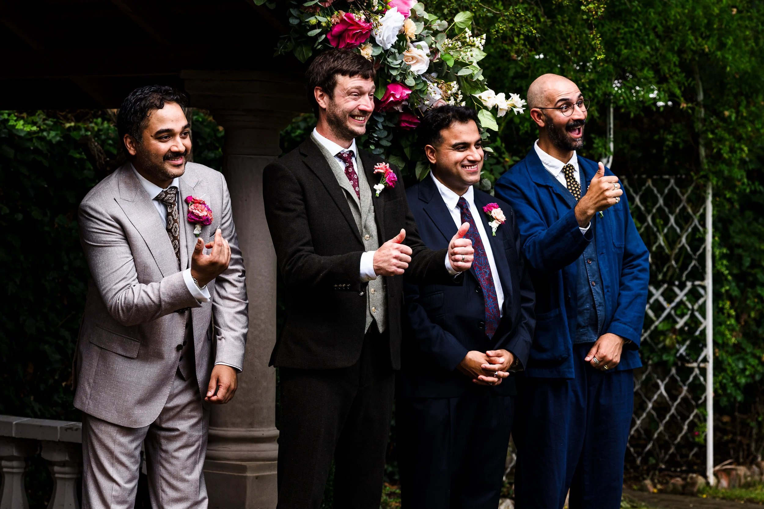 jip Marleybrook House Wedding-24.jpg
