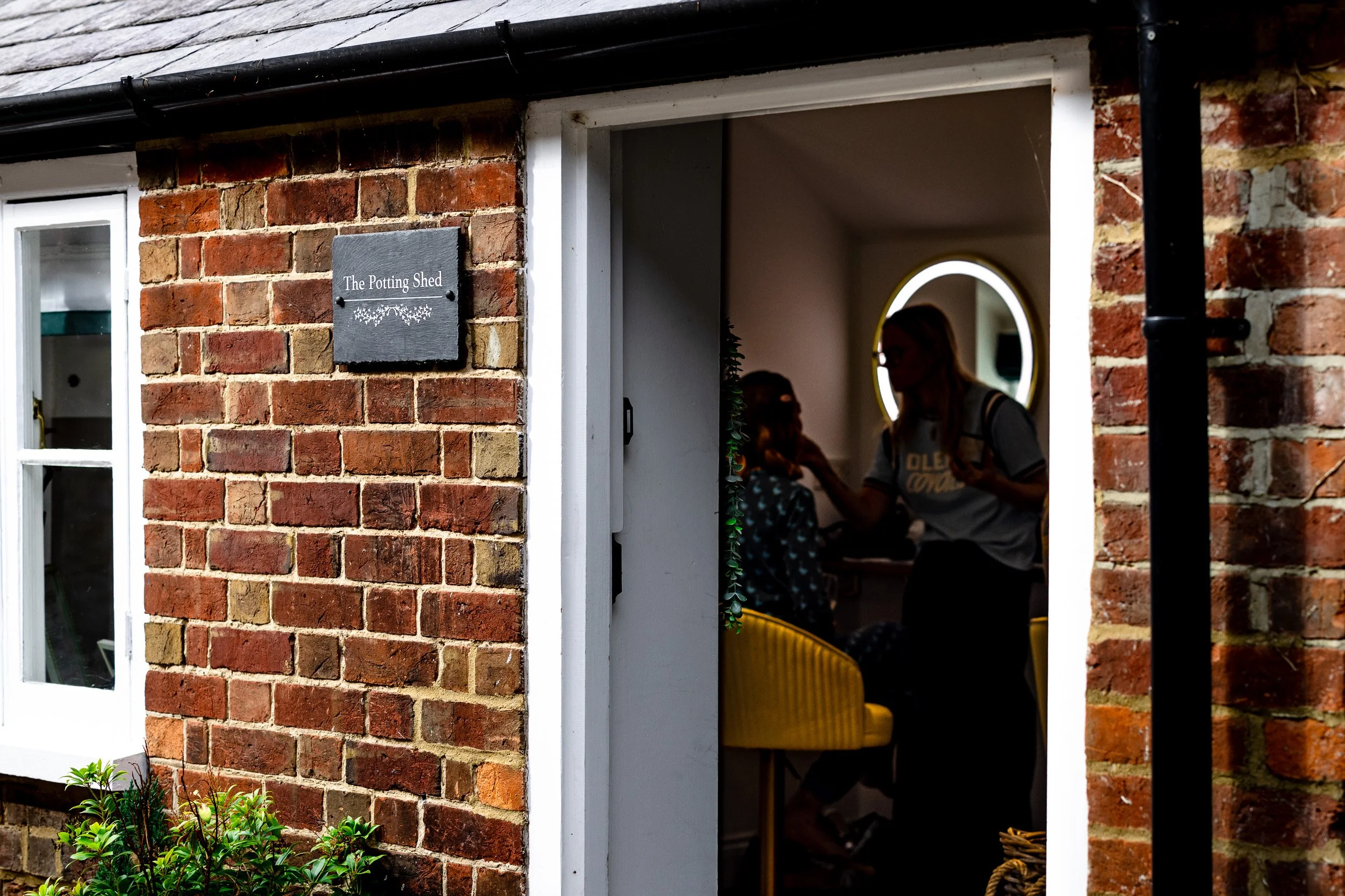 jip The Secret Garden Kent-4.jpg