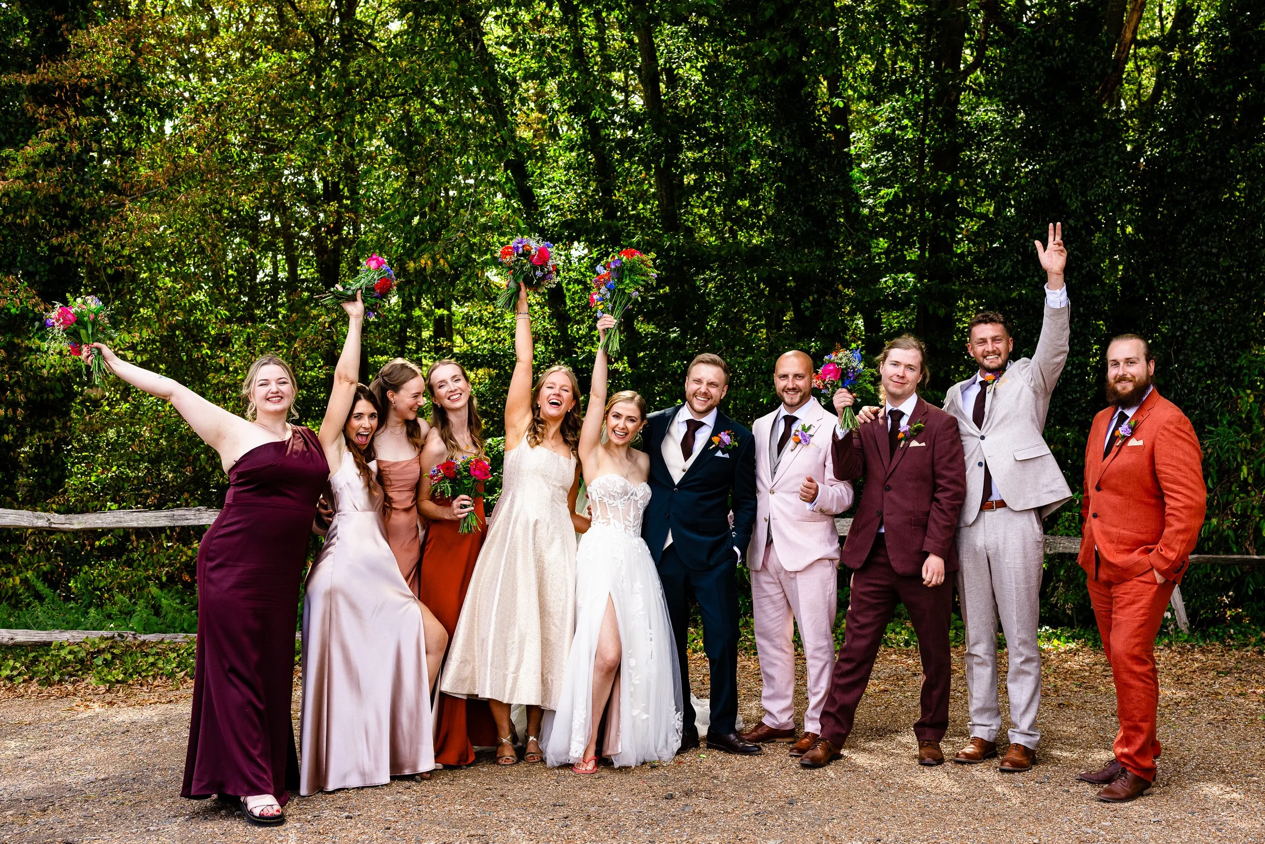 jip Swallows Oast Wedding-37.jpg