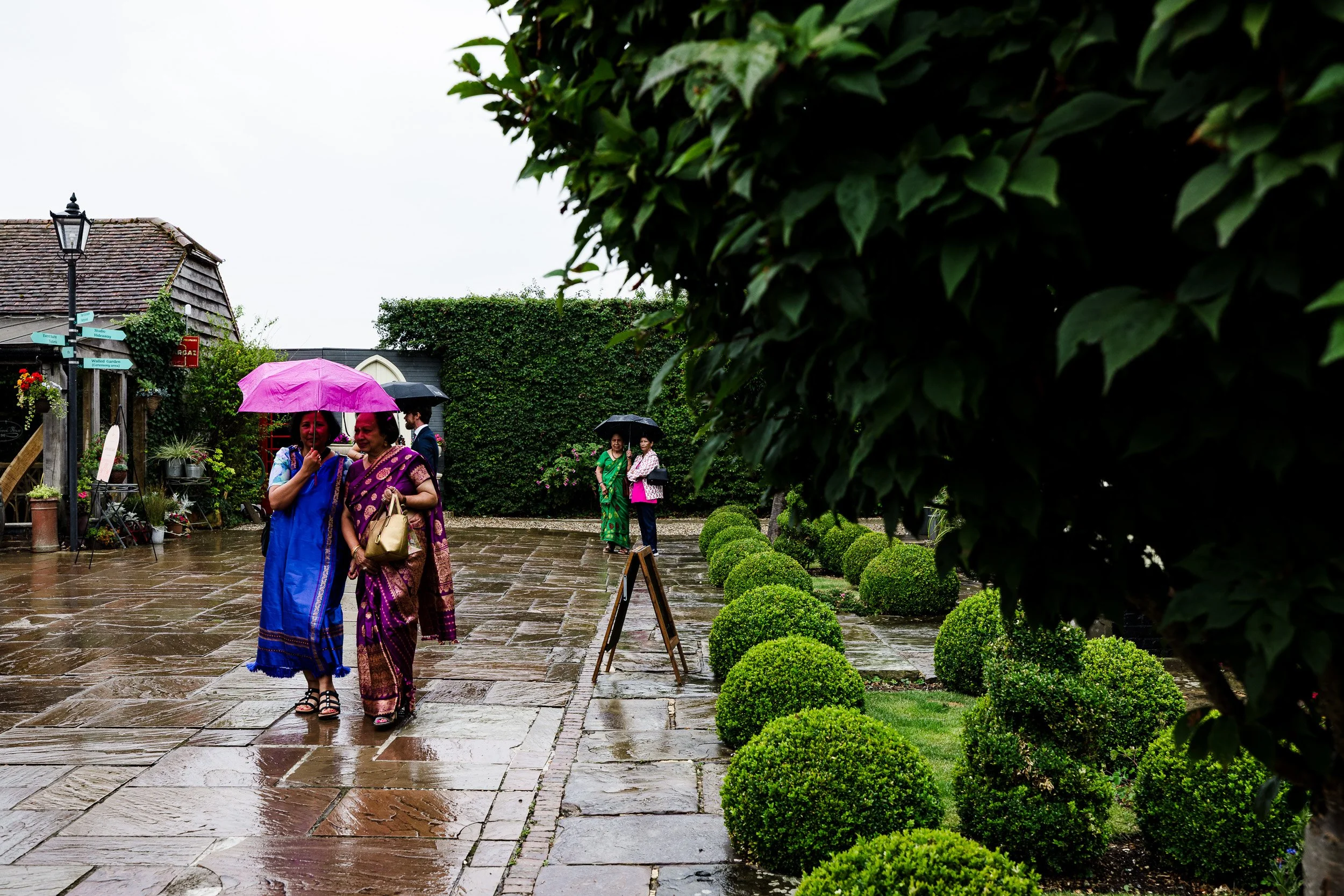 jip Marleybrook House Wedding-15.jpg