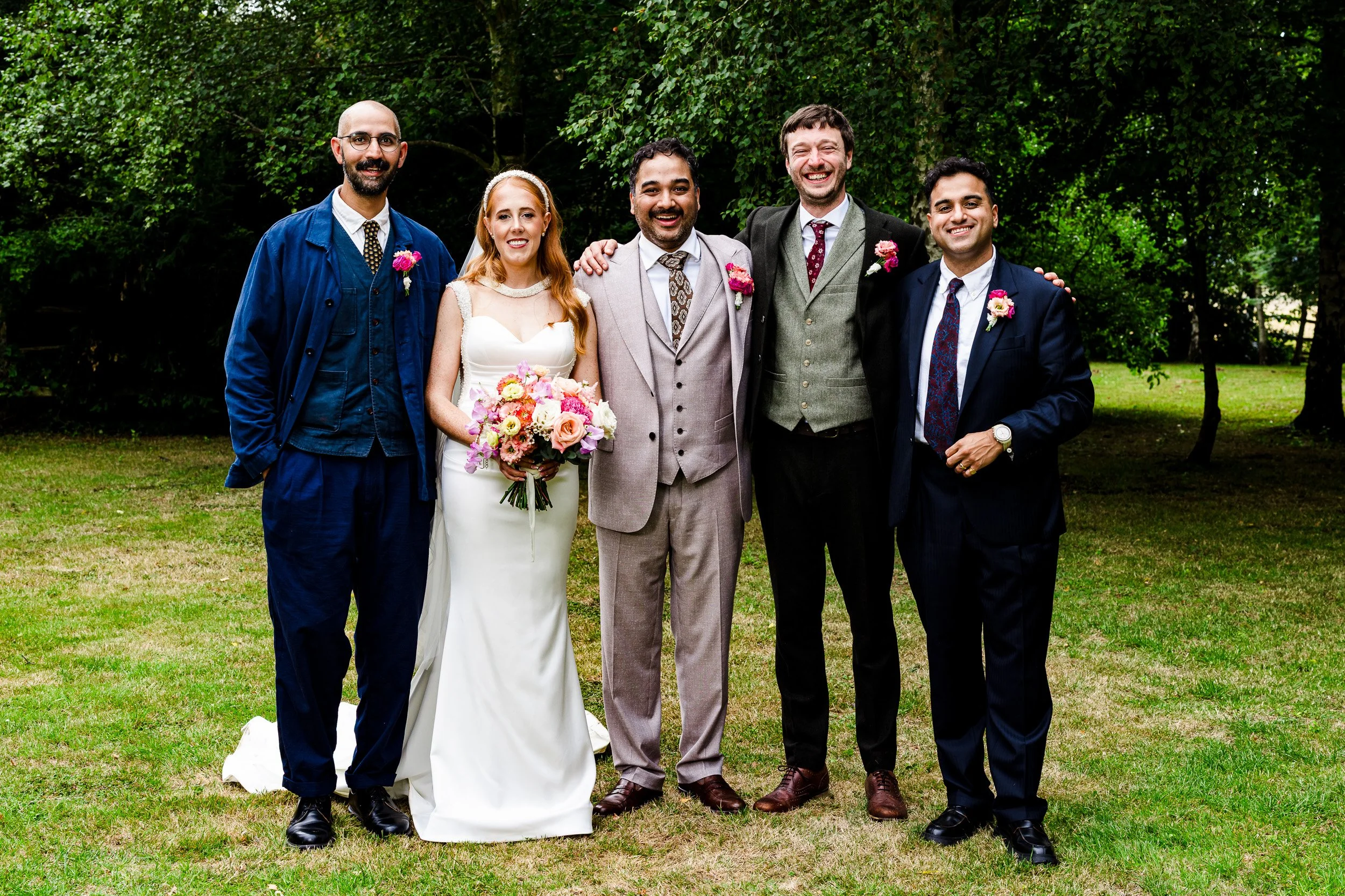 jip Marleybrook House Wedding-44.jpg