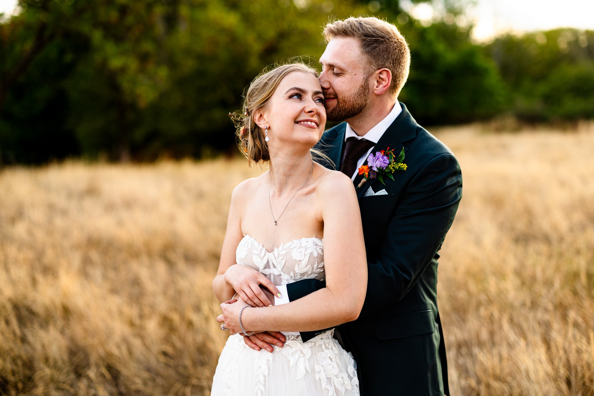 jip Swallows Oast Wedding-63.jpg
