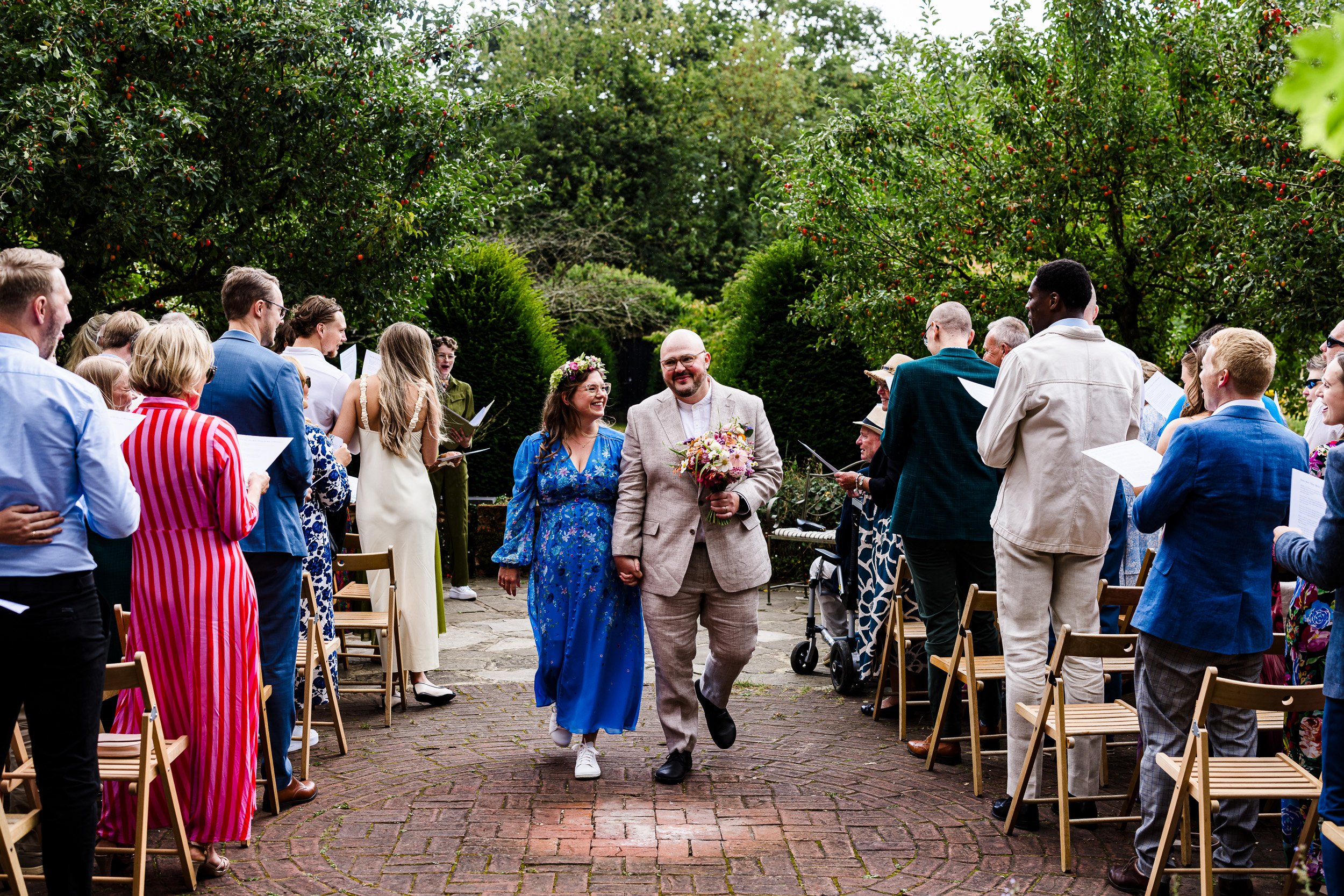 jip Bore Place Wedding-39.jpg