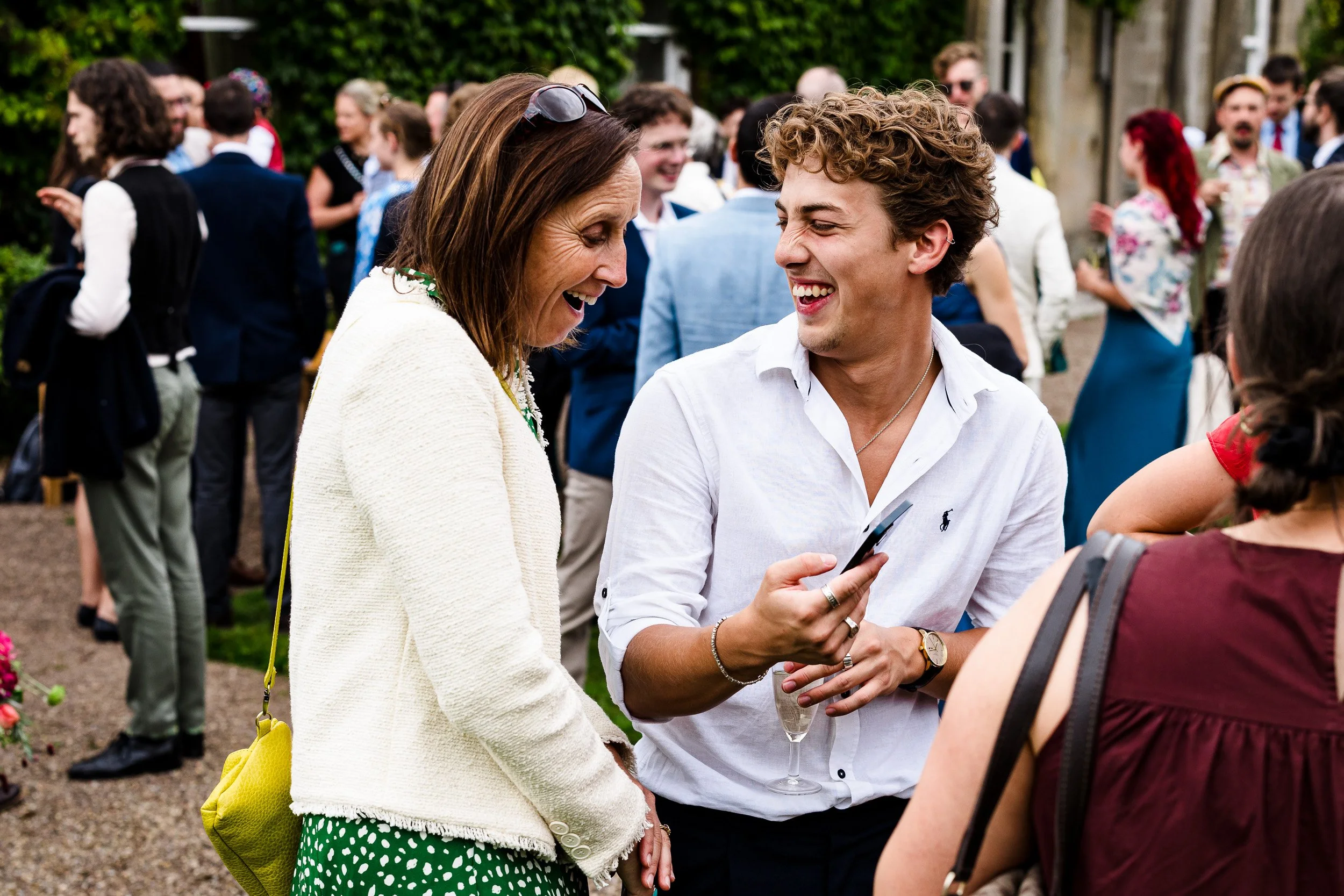 jip Preston Tower Wedding-39.jpg