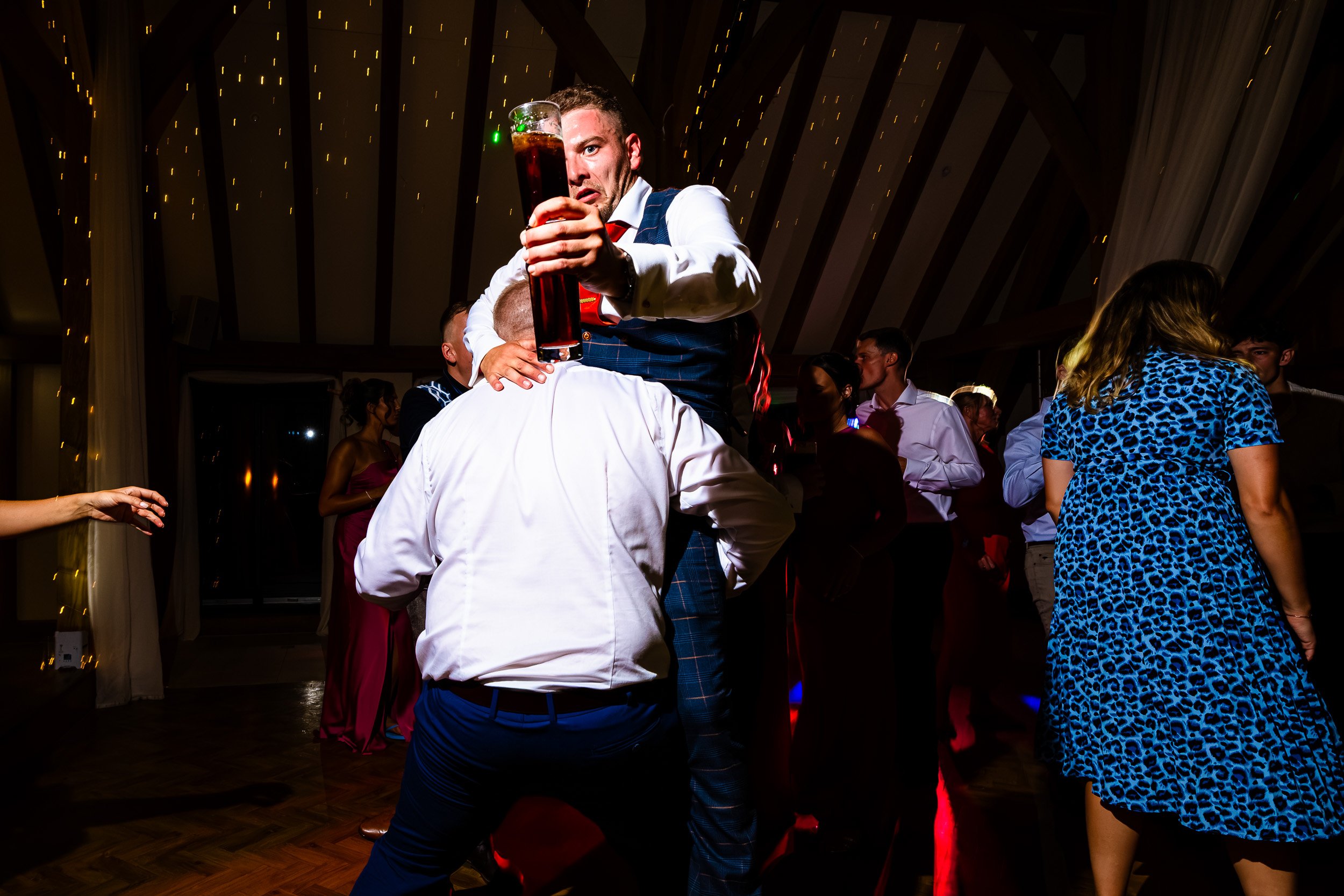 jip The Old Kent Barn Wedding-69.jpg