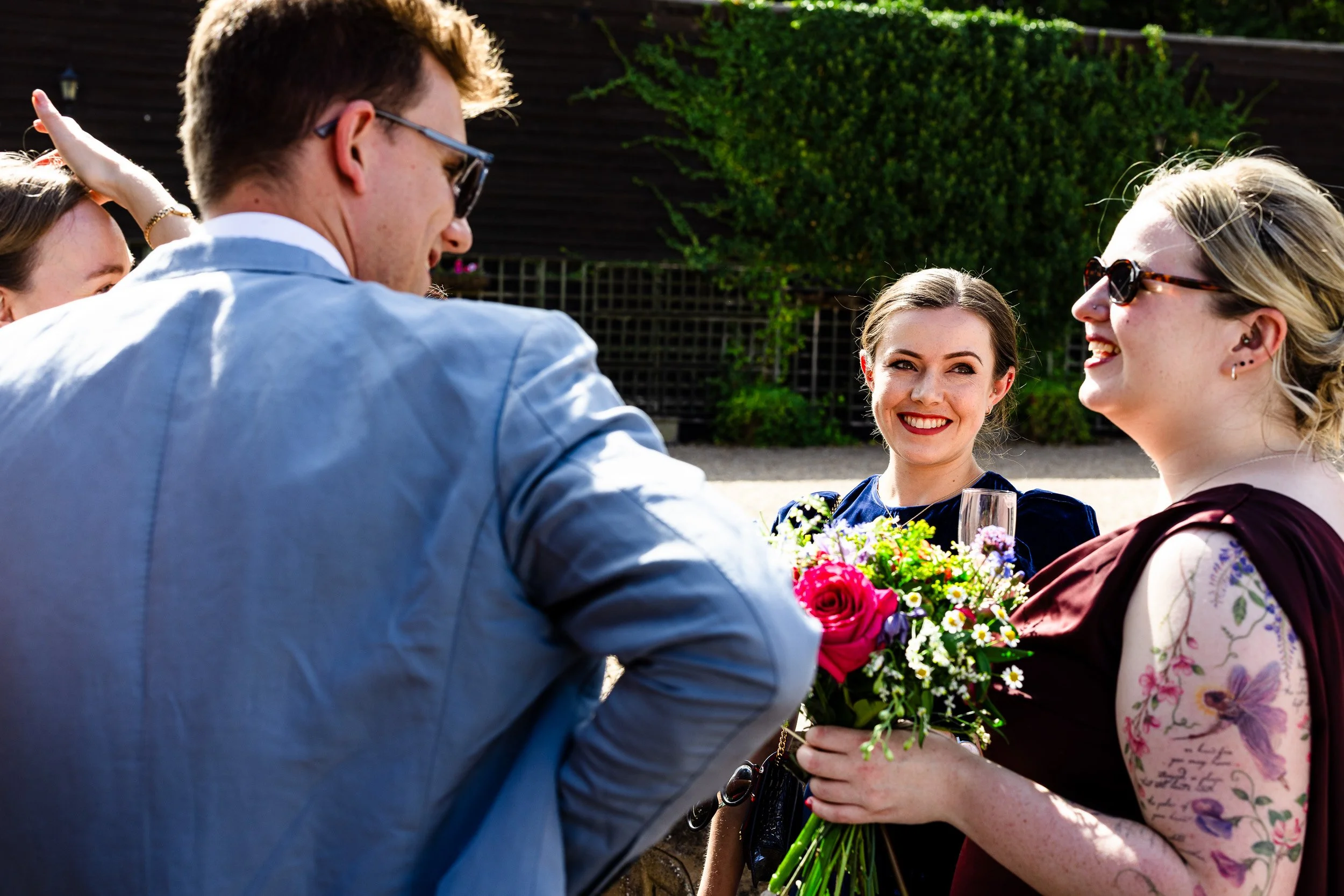 jip Swallows Oast Wedding-35.jpg