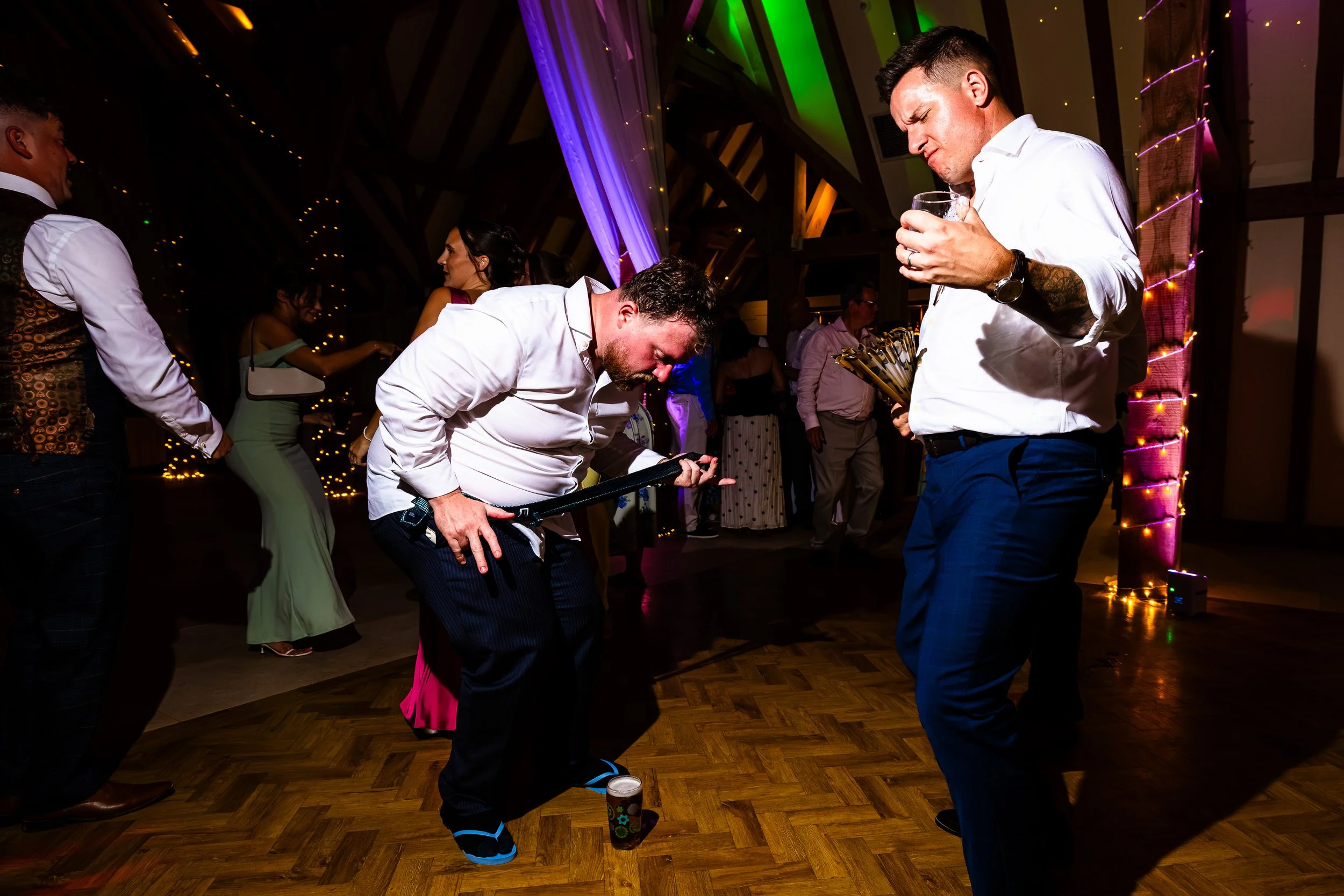jip The Old Kent Barn Wedding-71.jpg