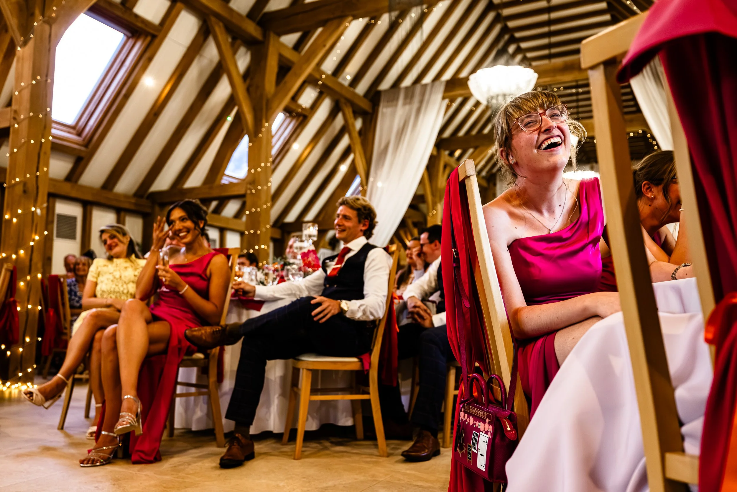 jip The Old Kent Barn Wedding-50.jpg