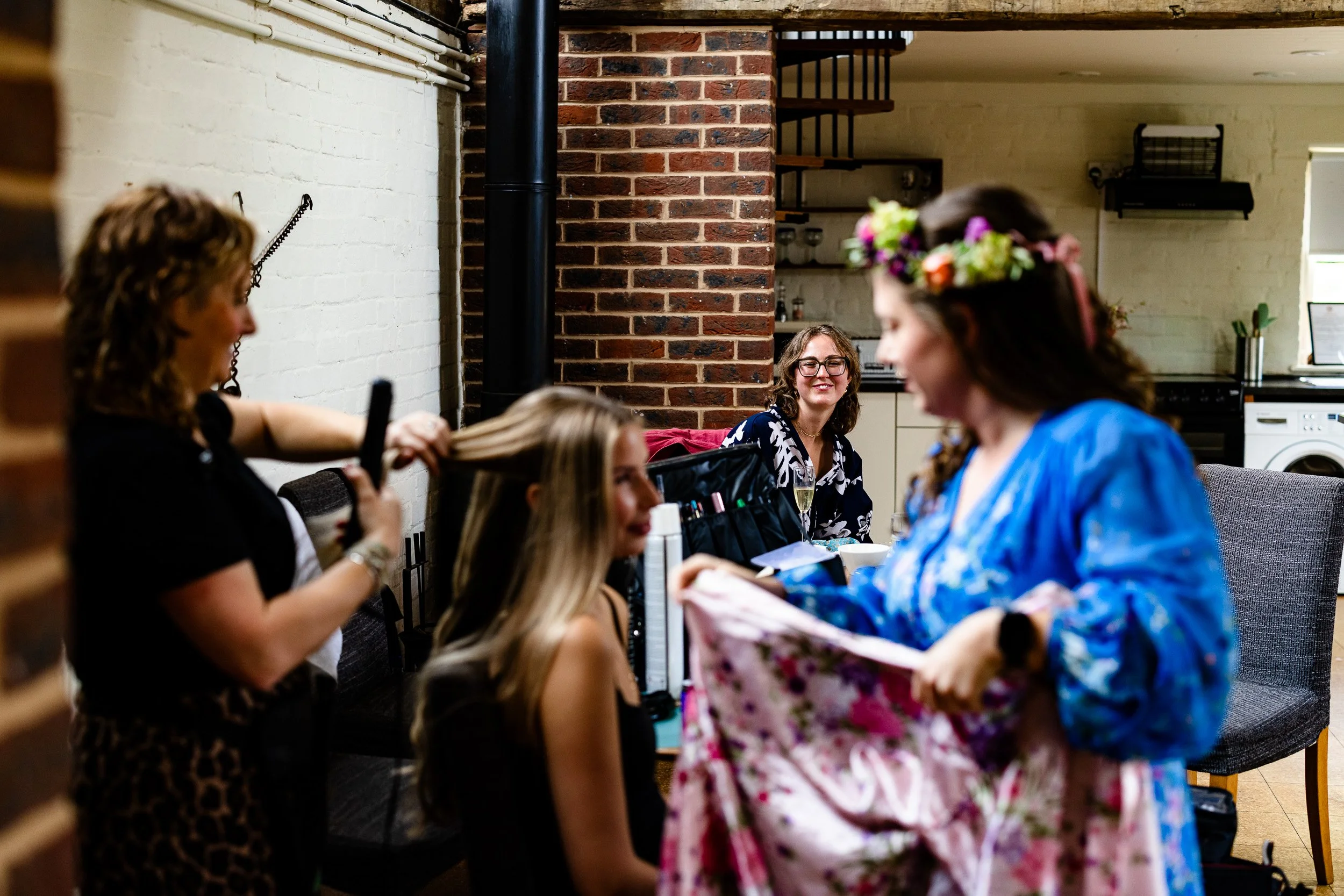 jip Bore Place Wedding-14.jpg