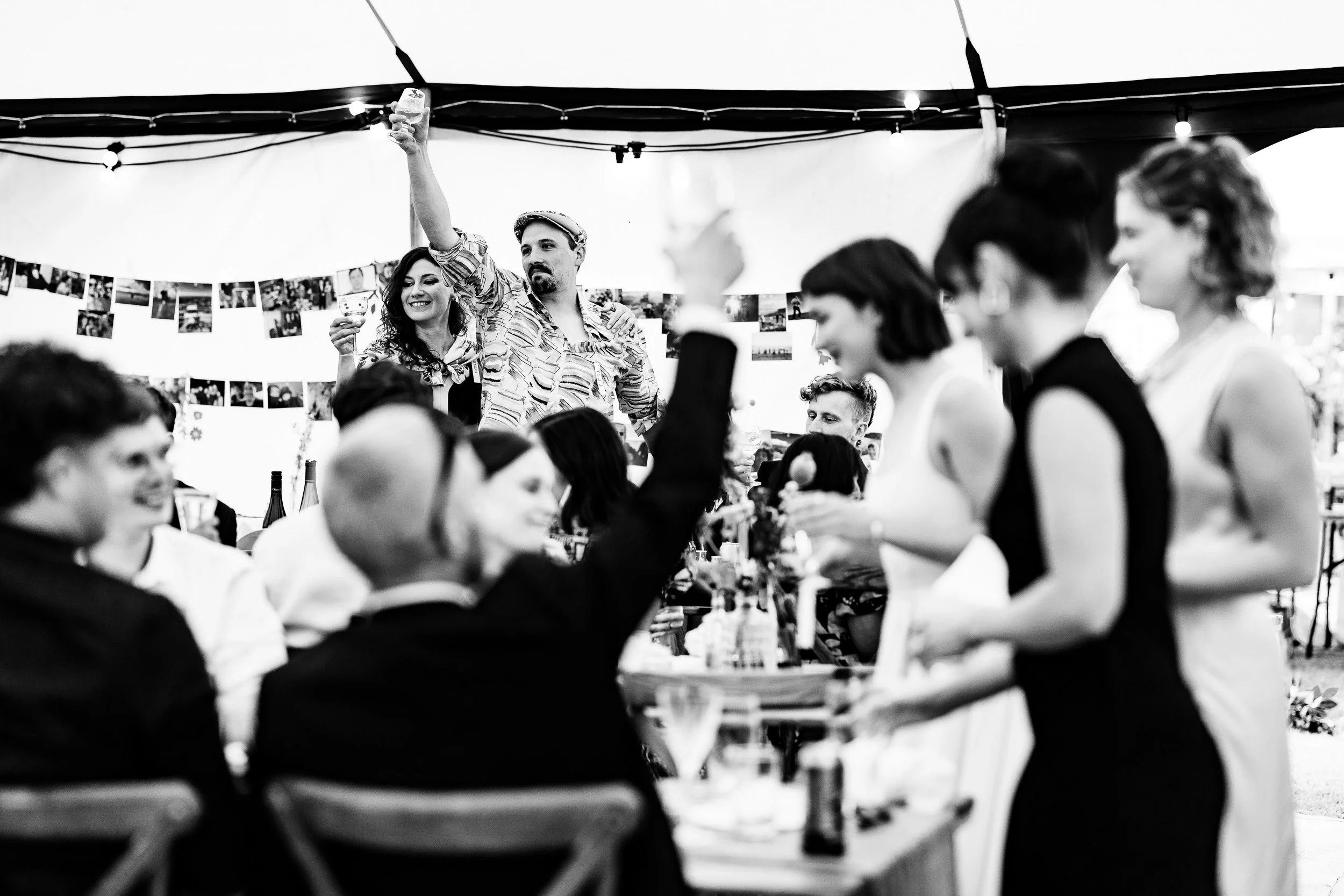 jip Preston Tower Wedding-59.jpg