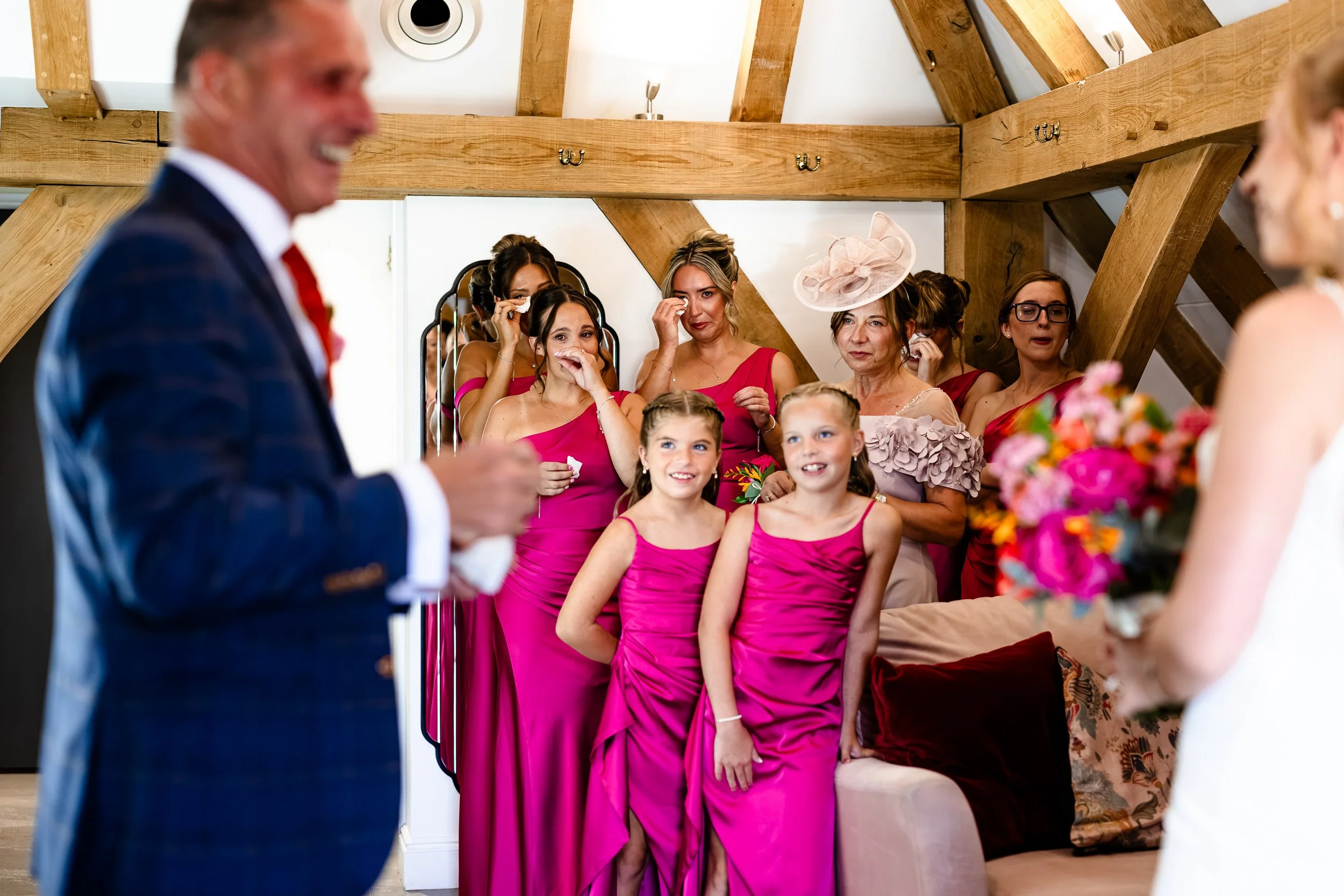 jip The Old Kent Barn Wedding-21.jpg
