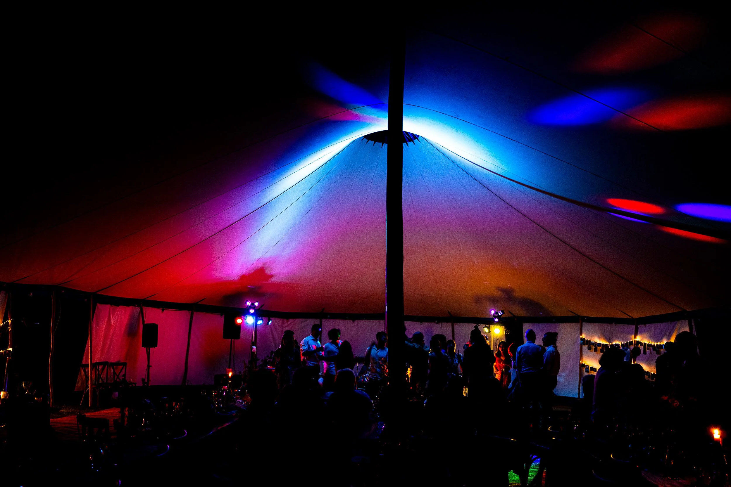 jip Preston Tower Wedding-79.jpg