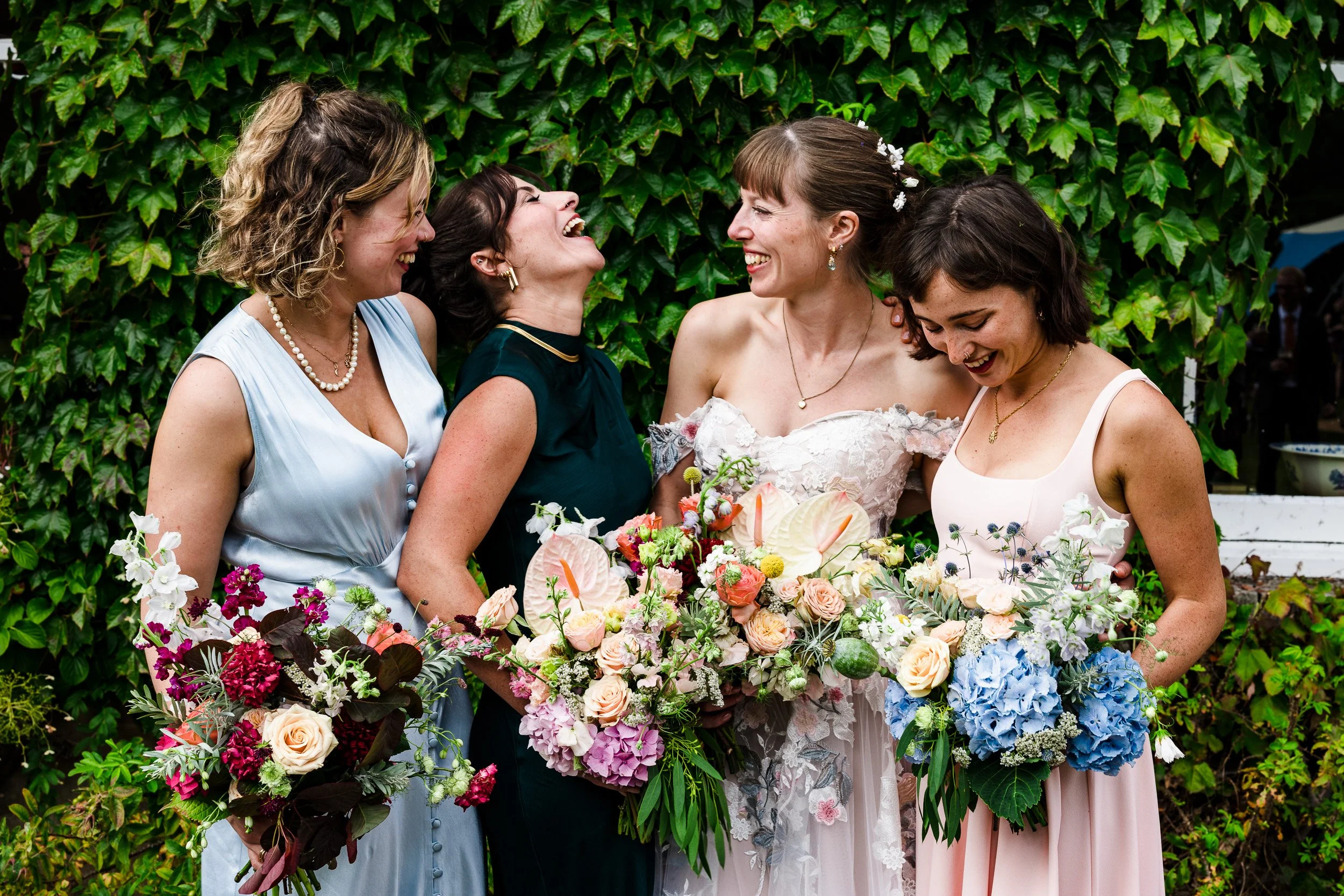 jip Preston Tower Wedding-46.jpg