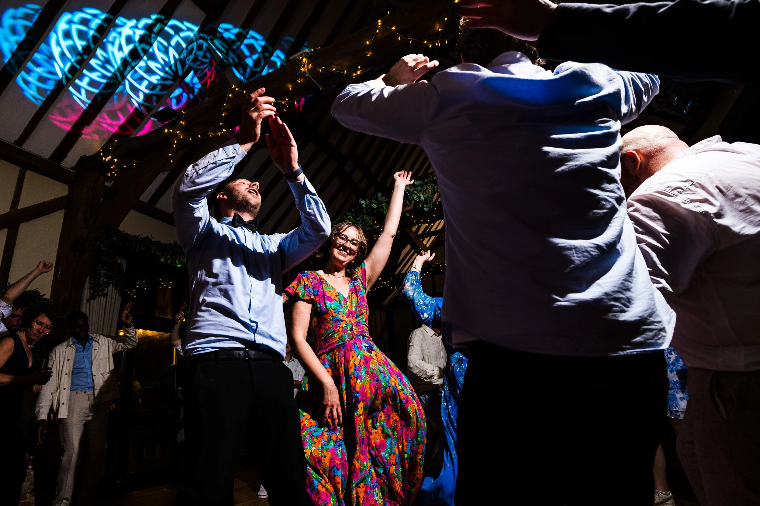 jip Bore Place Wedding-65.jpg