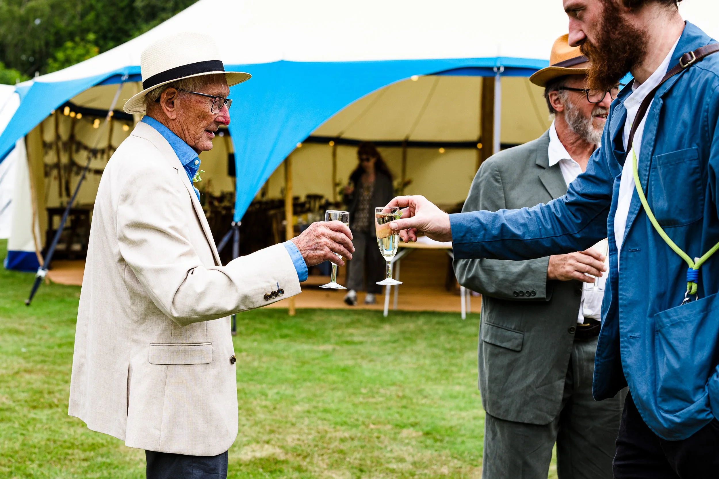 jip Preston Tower Wedding-34.jpg