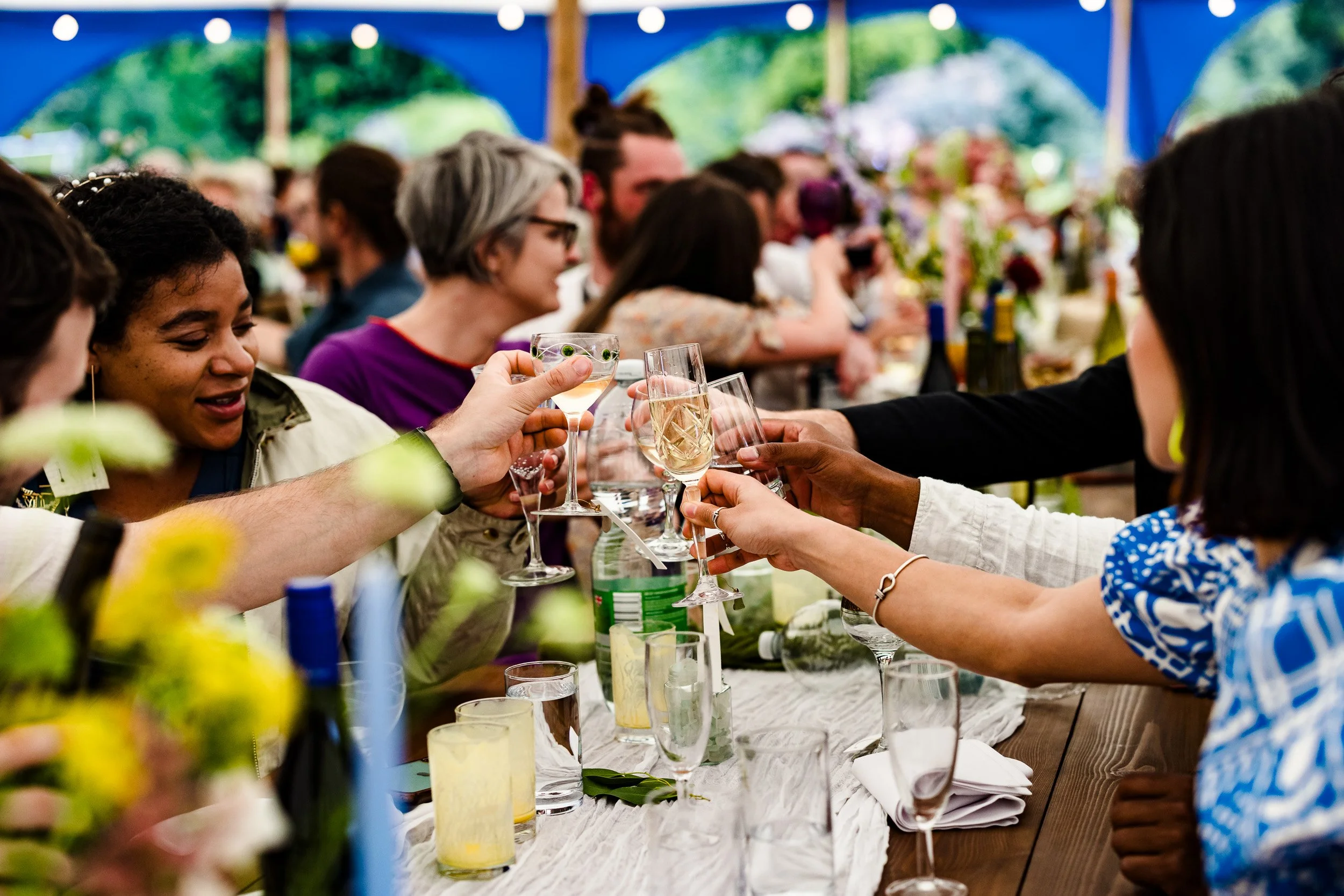 jip Preston Tower Wedding-54.jpg