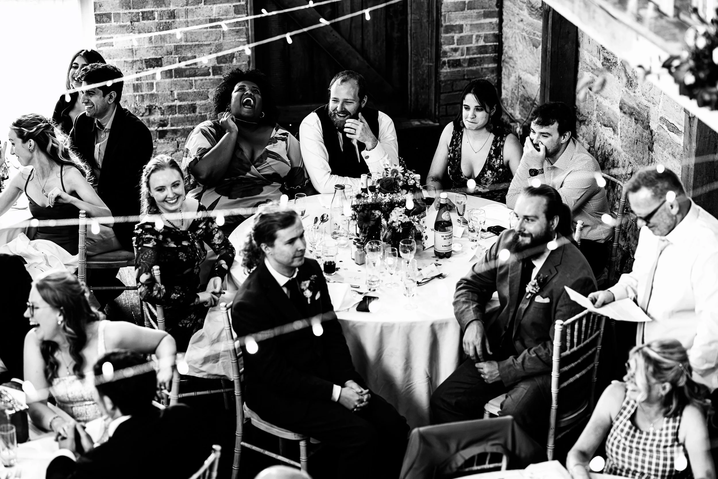 jip Swallows Oast Wedding-57.jpg