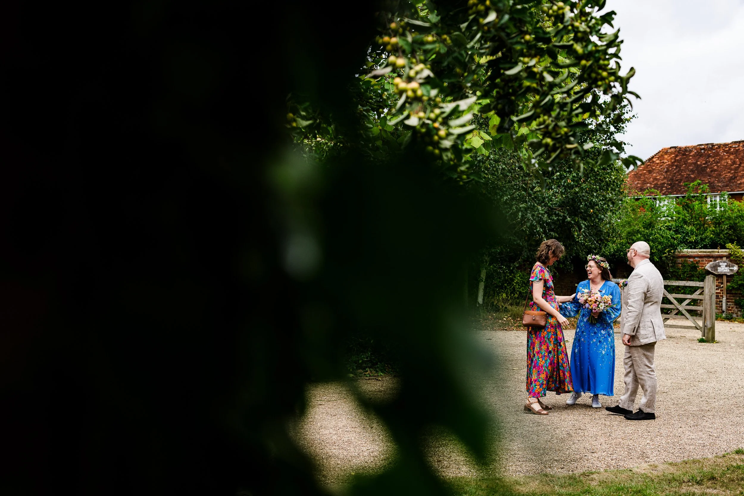 jip Bore Place Wedding-19.jpg