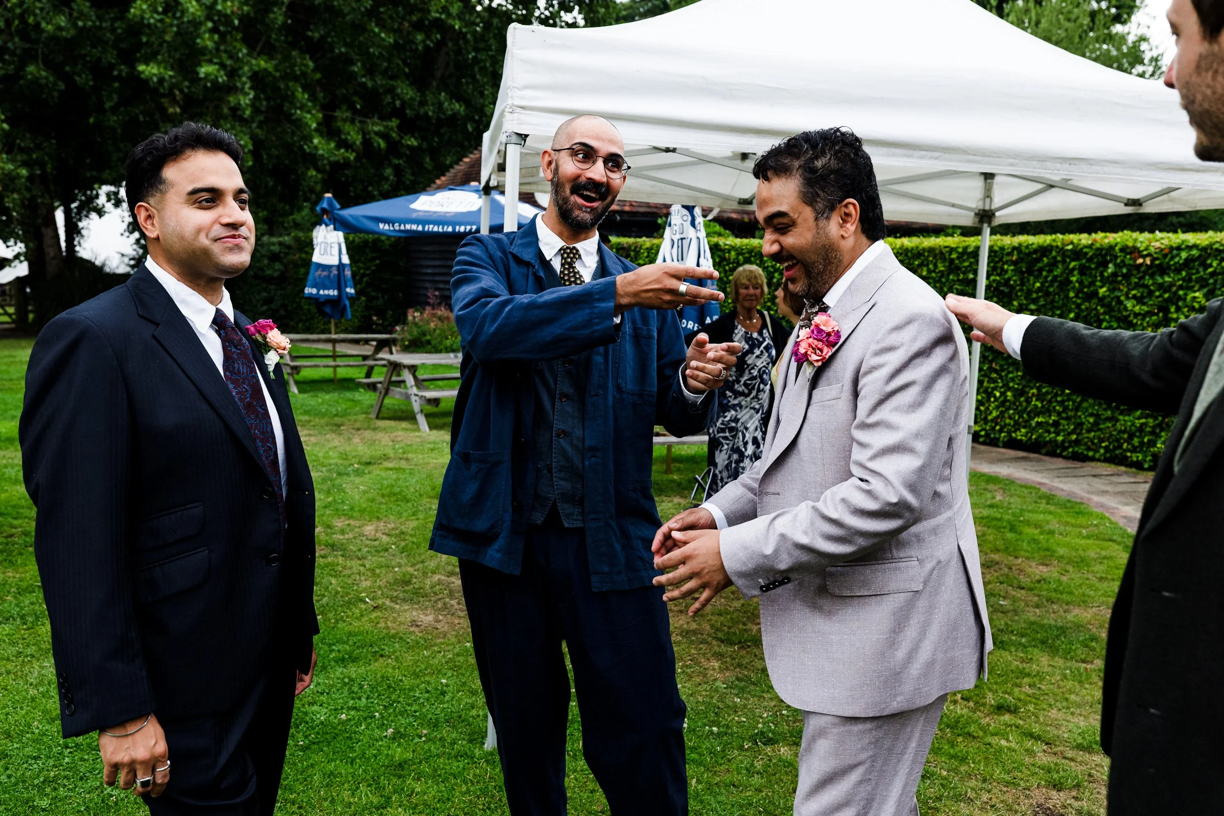 jip Marleybrook House Wedding-10.jpg