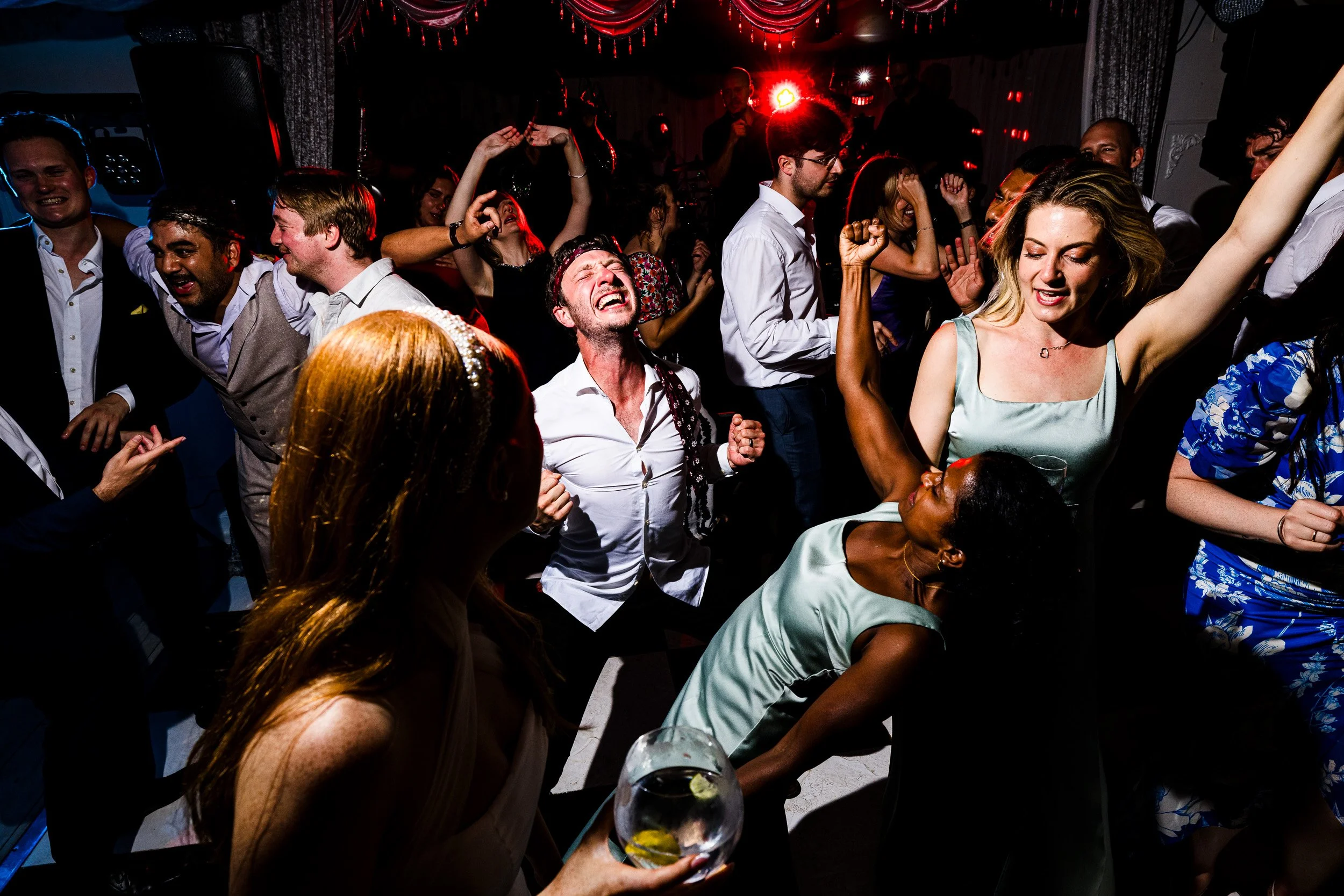 jip Marleybrook House Wedding-68.jpg