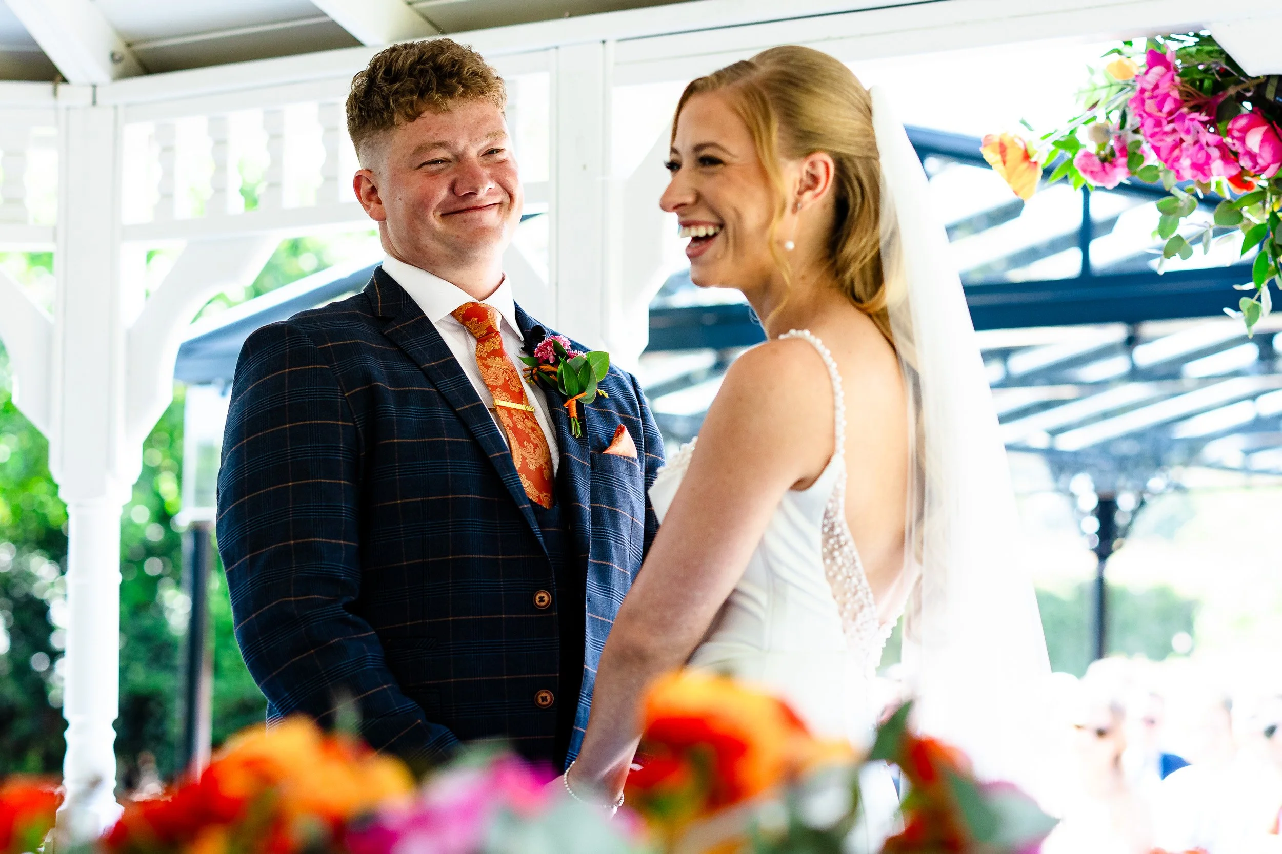 jip The Old Kent Barn Wedding-31.jpg